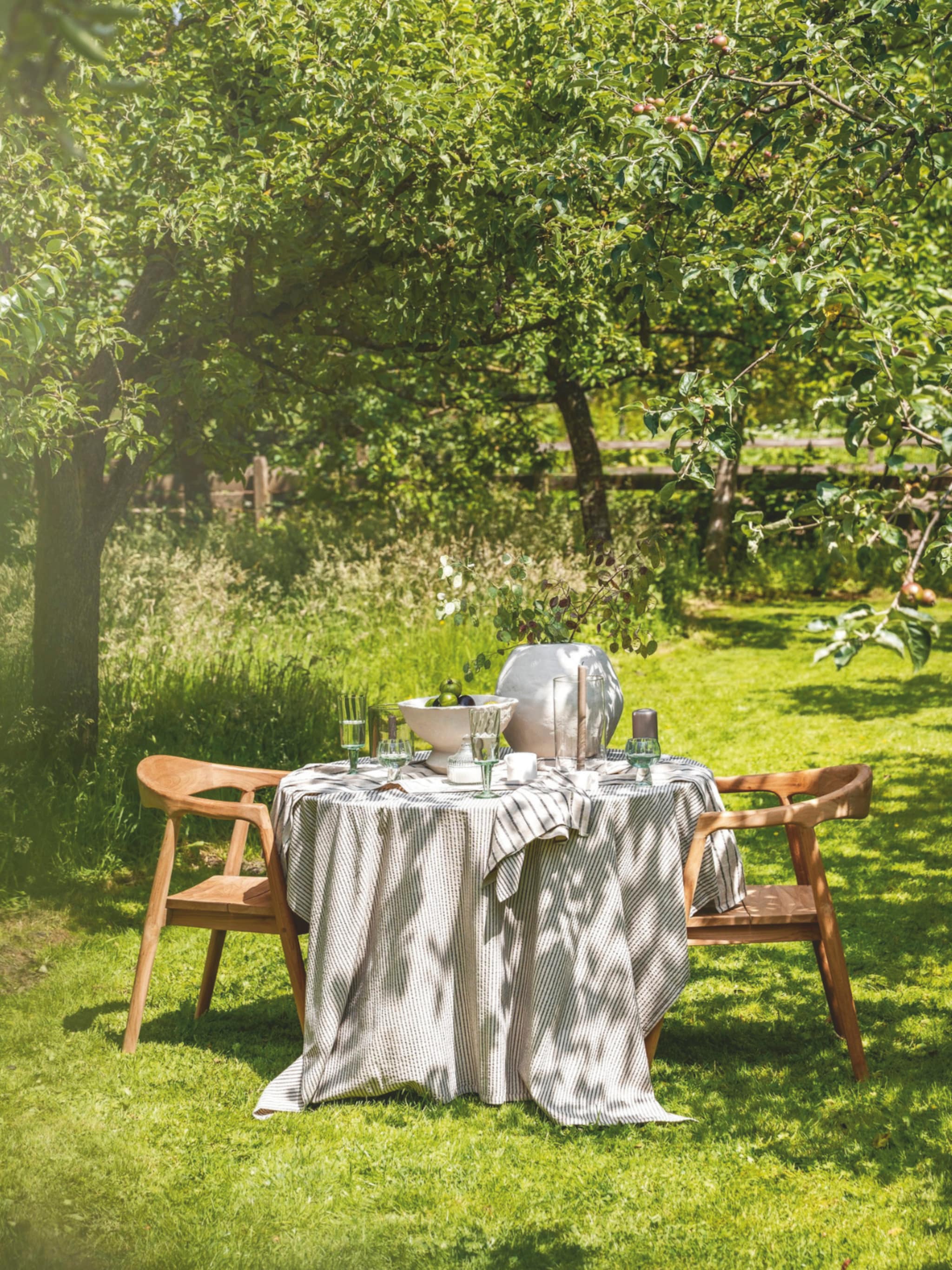 de nieuwe vtwonen landelijke accessoires