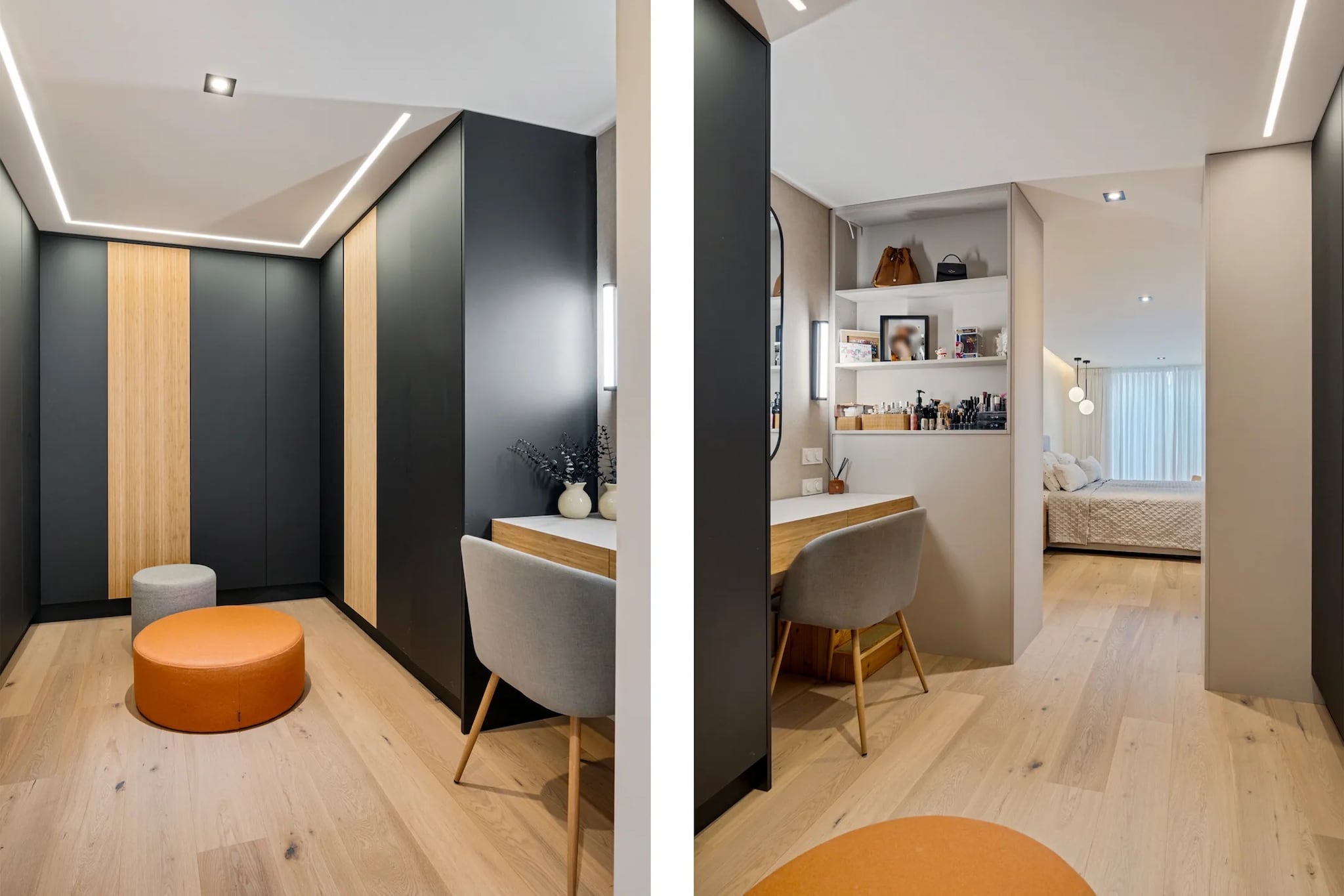 Funda - Schieland Borsboom NVM Makelaars