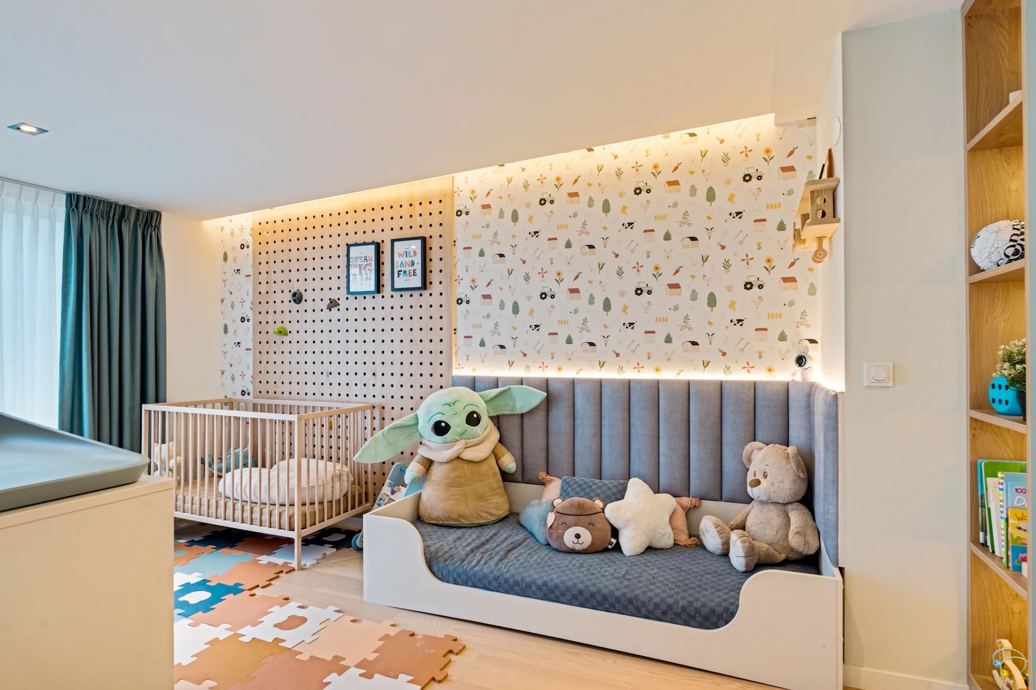 Funda - Schieland Borsboom NVM Makelaars