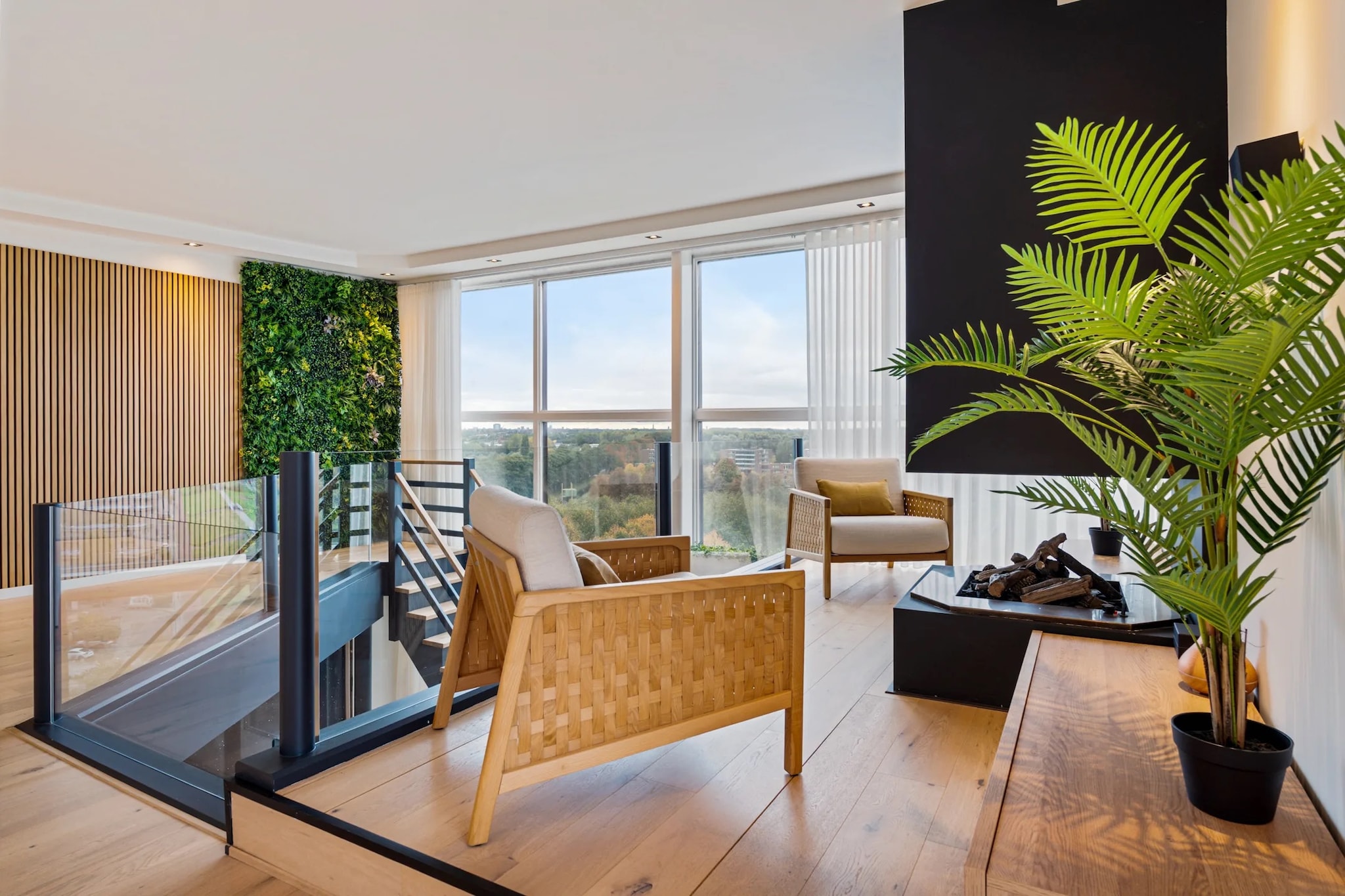 Funda - Schieland Borsboom NVM Makelaars