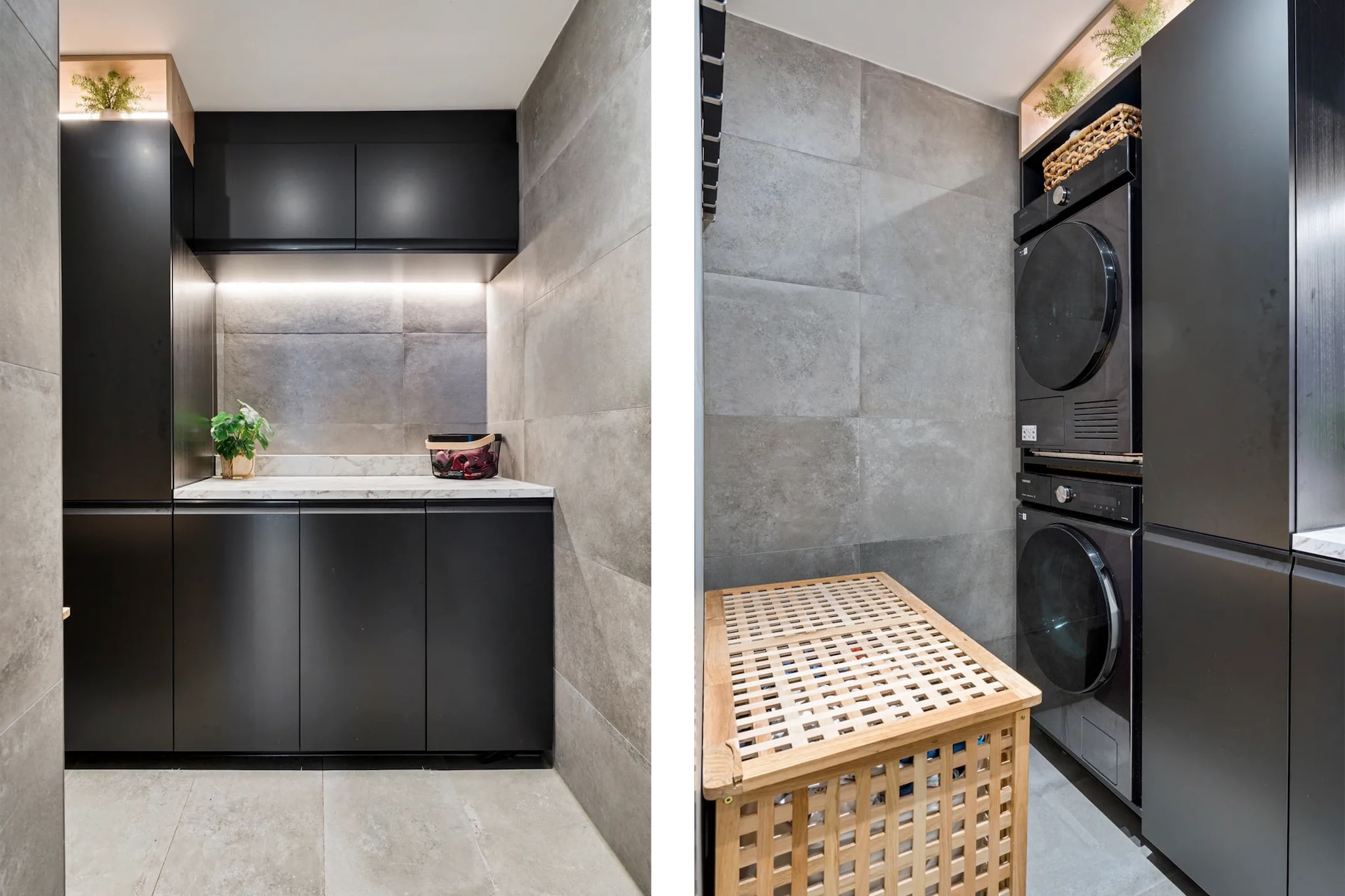 Funda - Schieland Borsboom NVM Makelaars