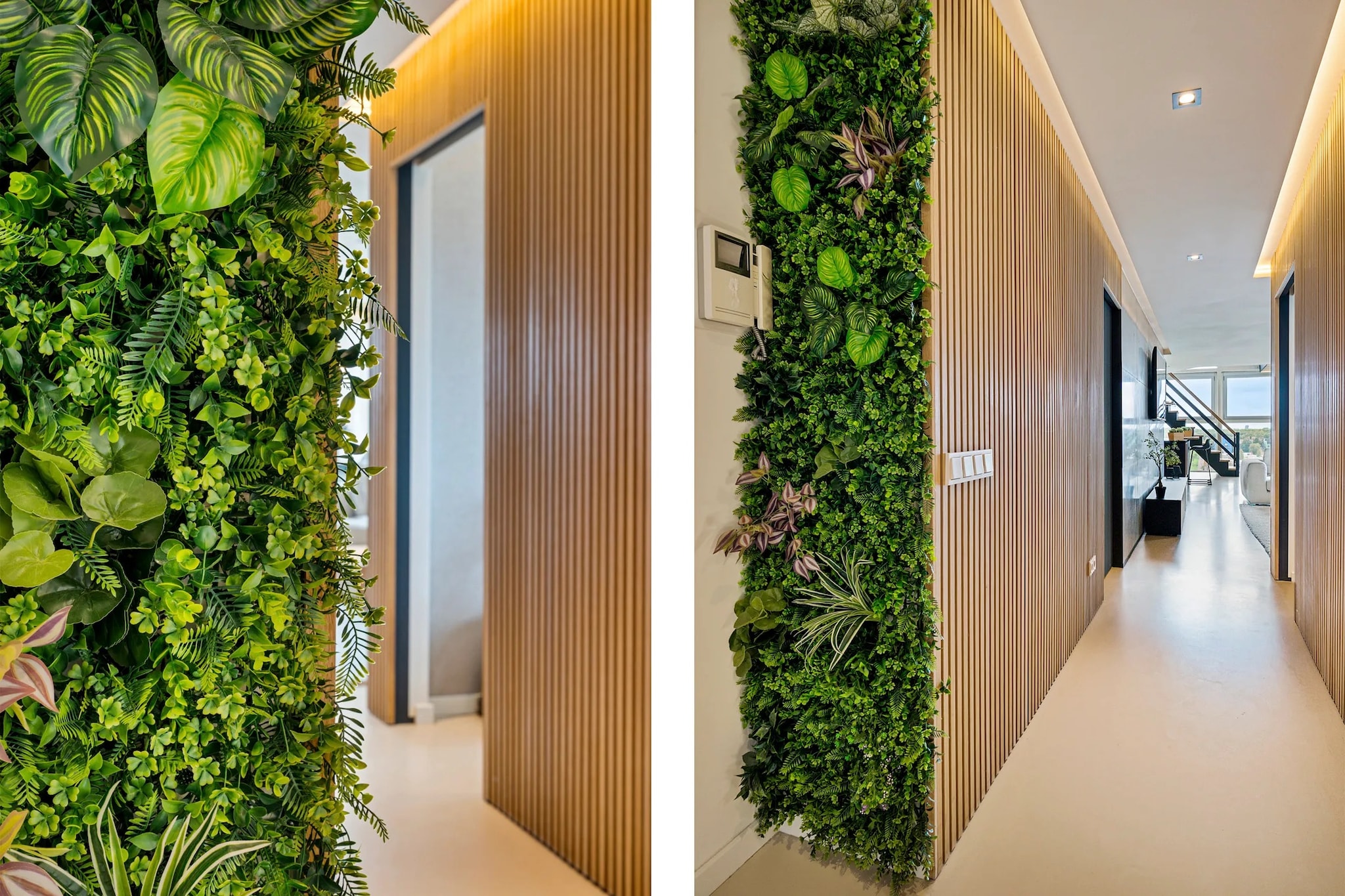 Funda - Schieland Borsboom NVM Makelaars