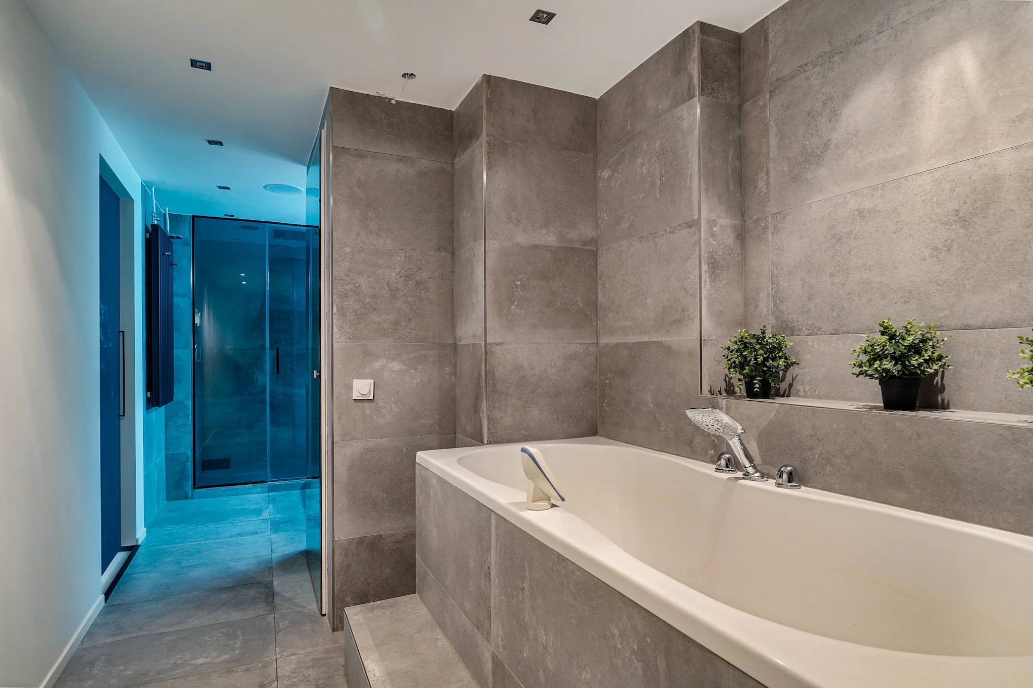 Funda - Schieland Borsboom NVM Makelaars