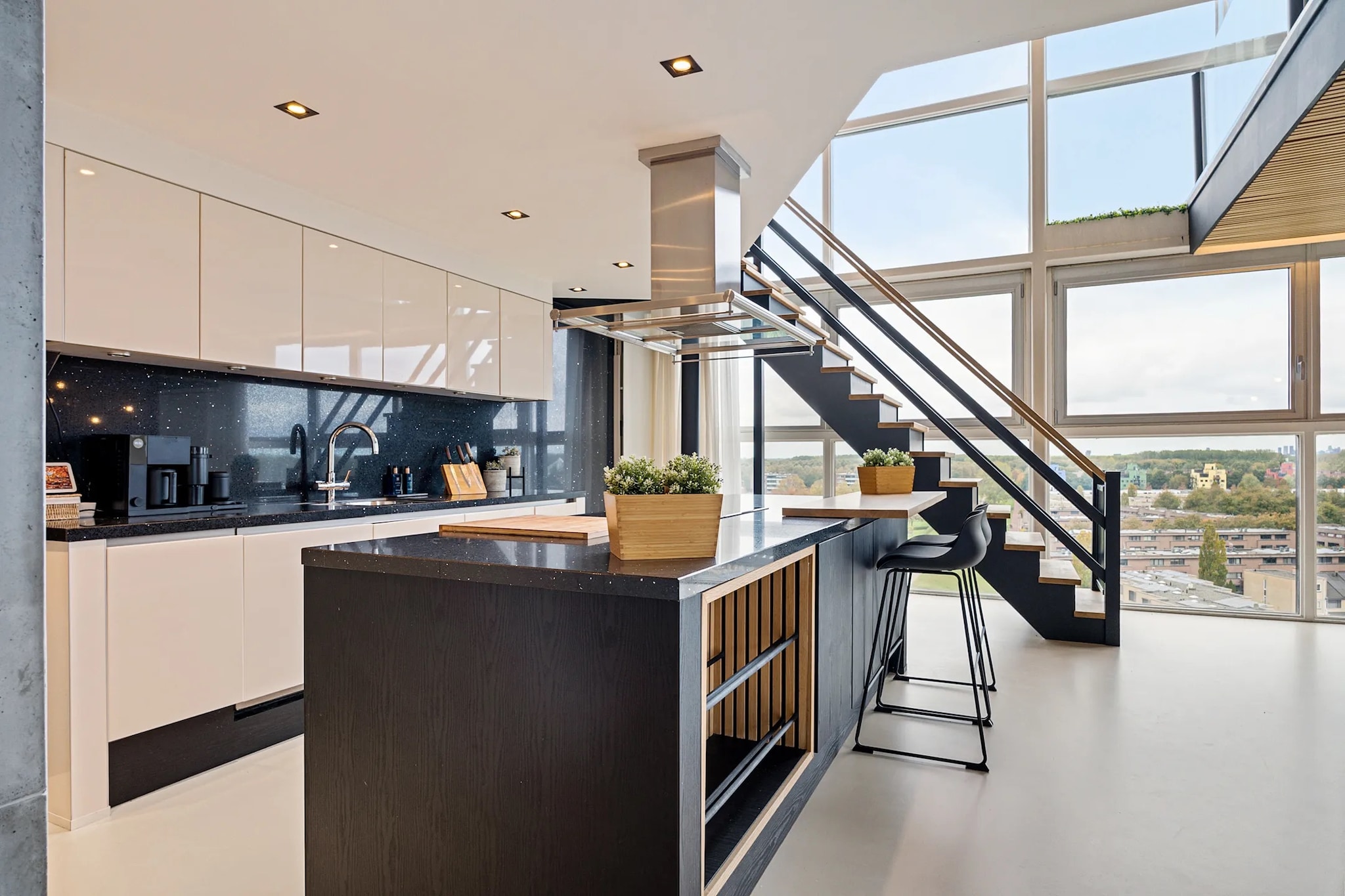 Funda - Schieland Borsboom NVM Makelaars