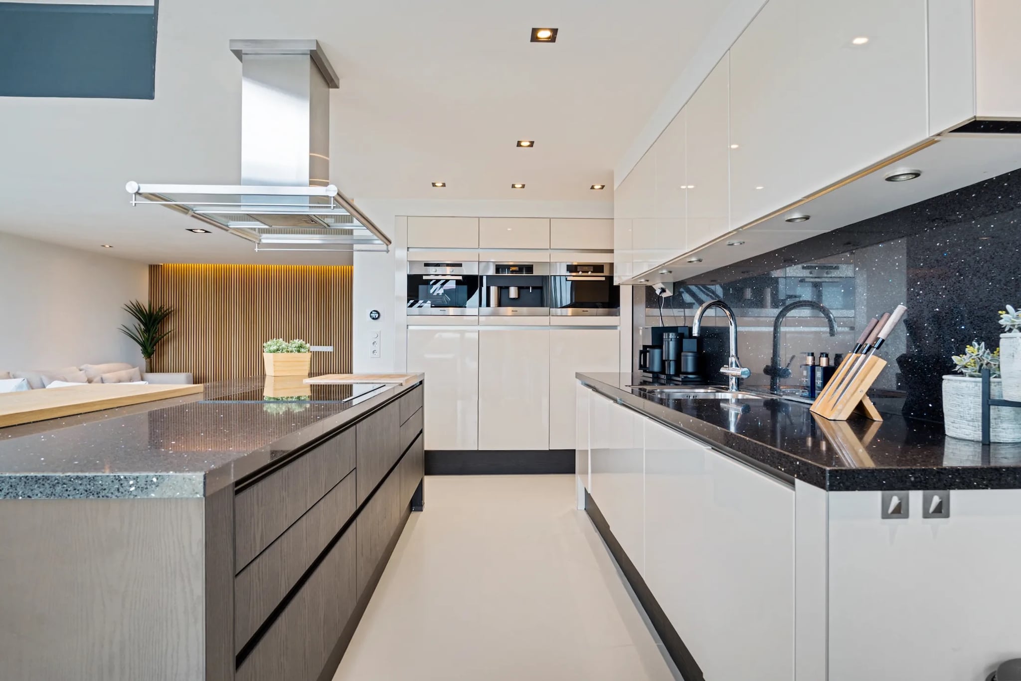 Funda - Schieland Borsboom NVM Makelaars