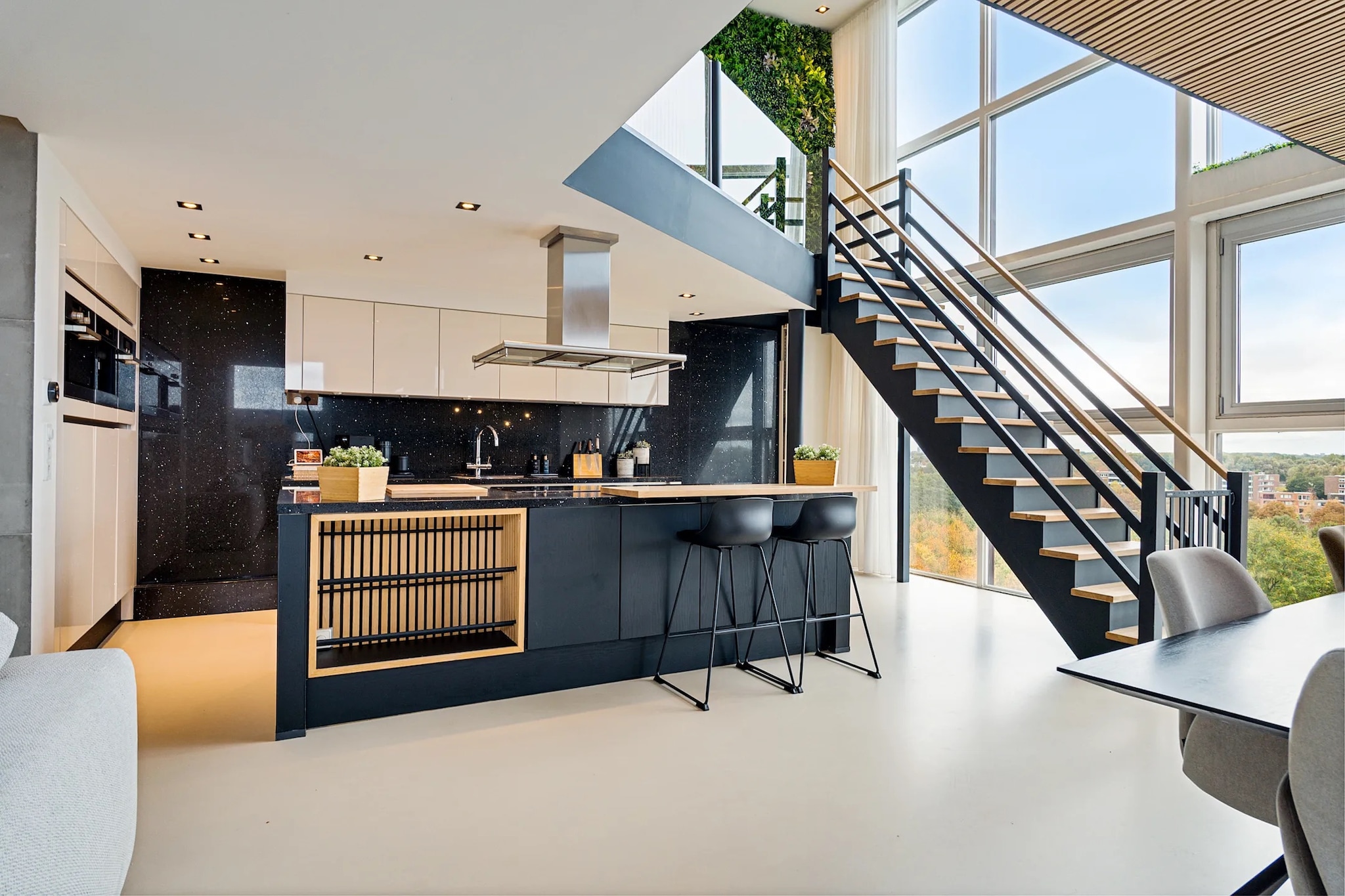 Funda - Schieland Borsboom NVM Makelaars