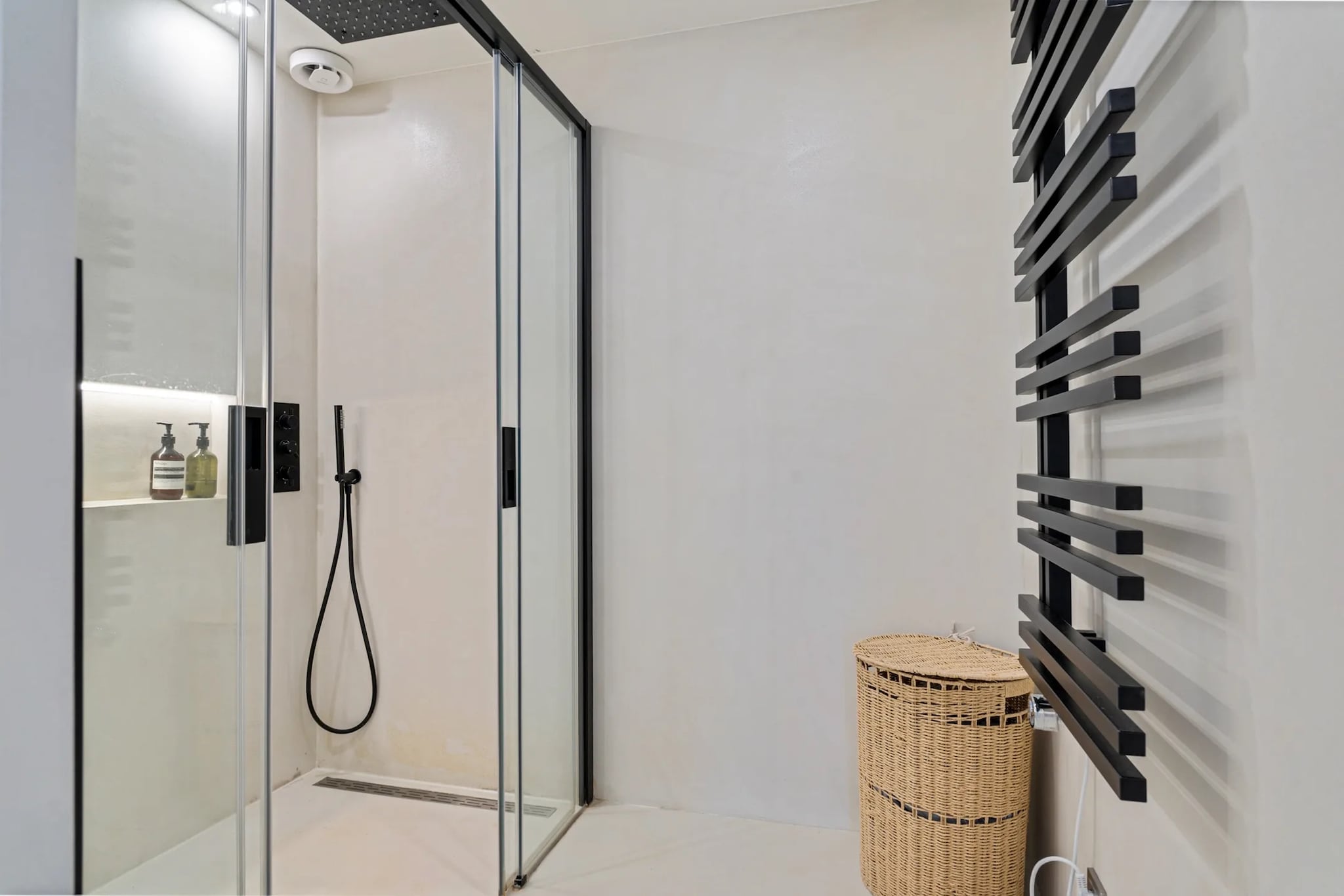 Funda - Schieland Borsboom NVM Makelaars