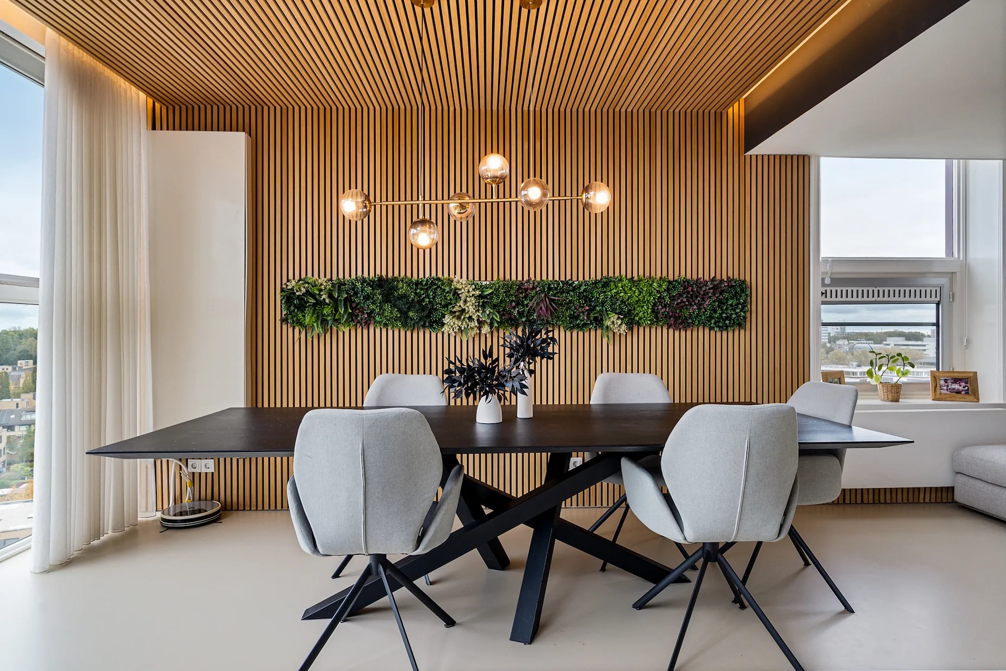 Funda - Schieland Borsboom NVM Makelaars