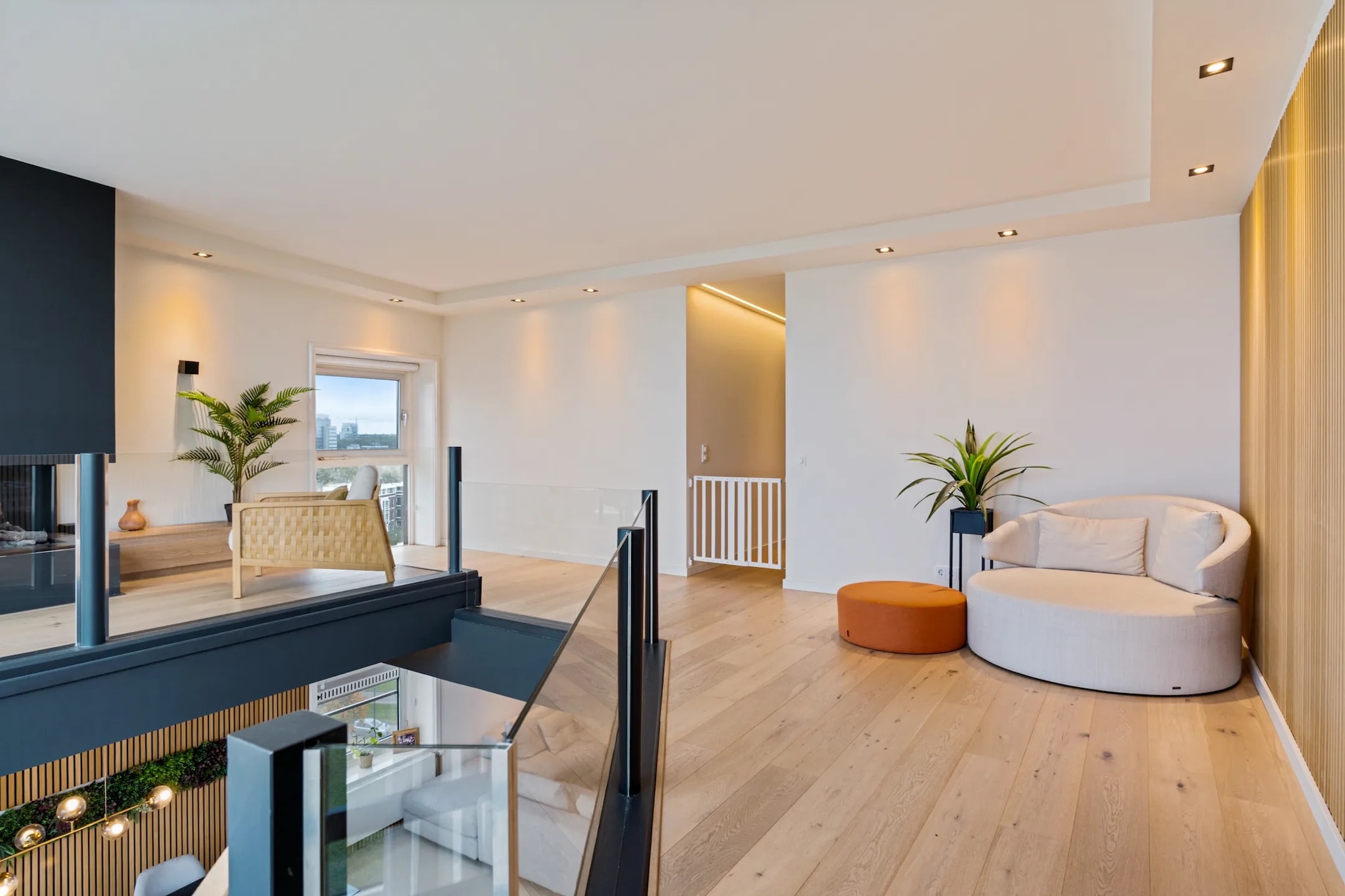 Funda - Schieland Borsboom NVM Makelaars