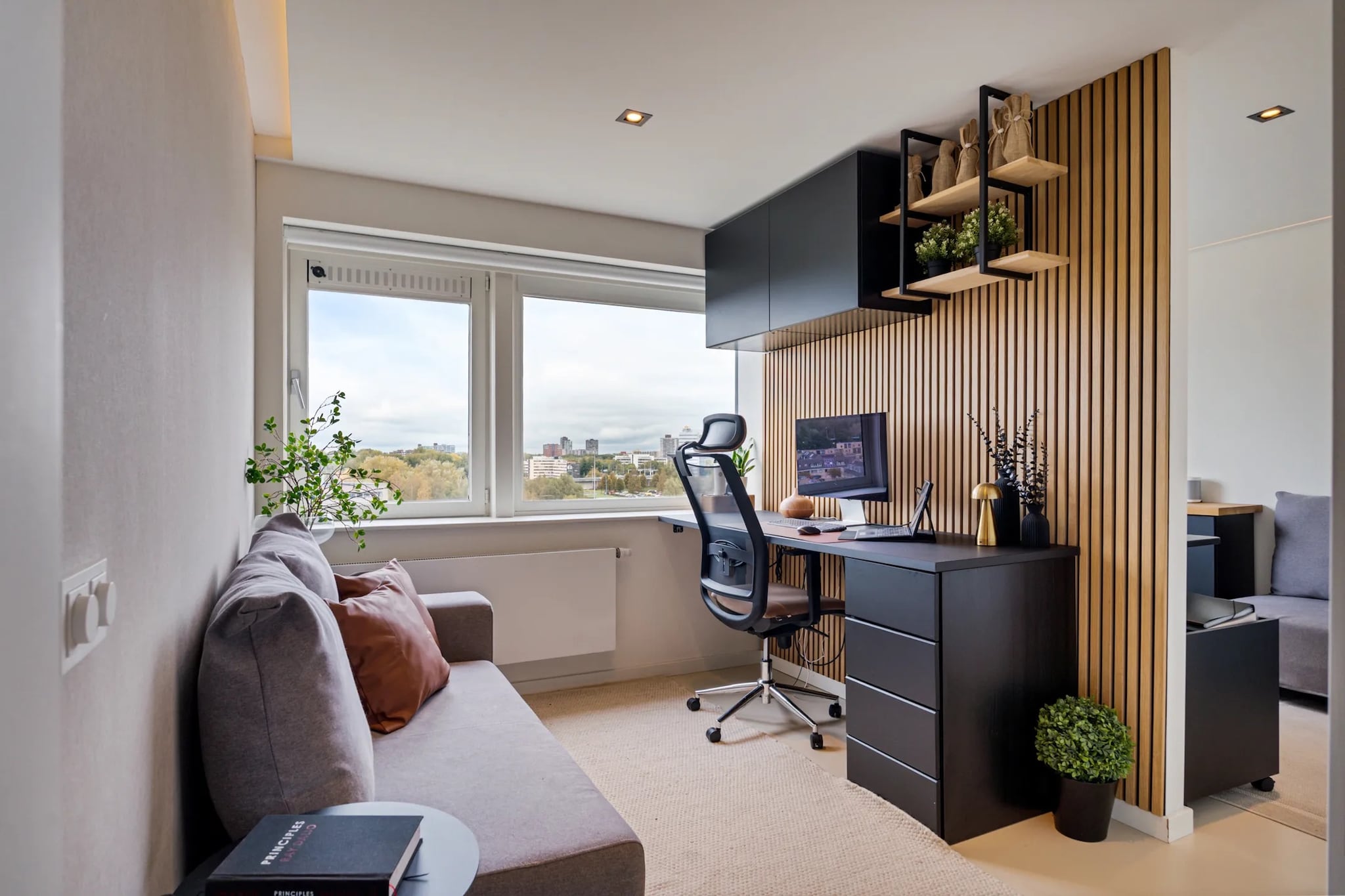 Funda - Schieland Borsboom NVM Makelaars