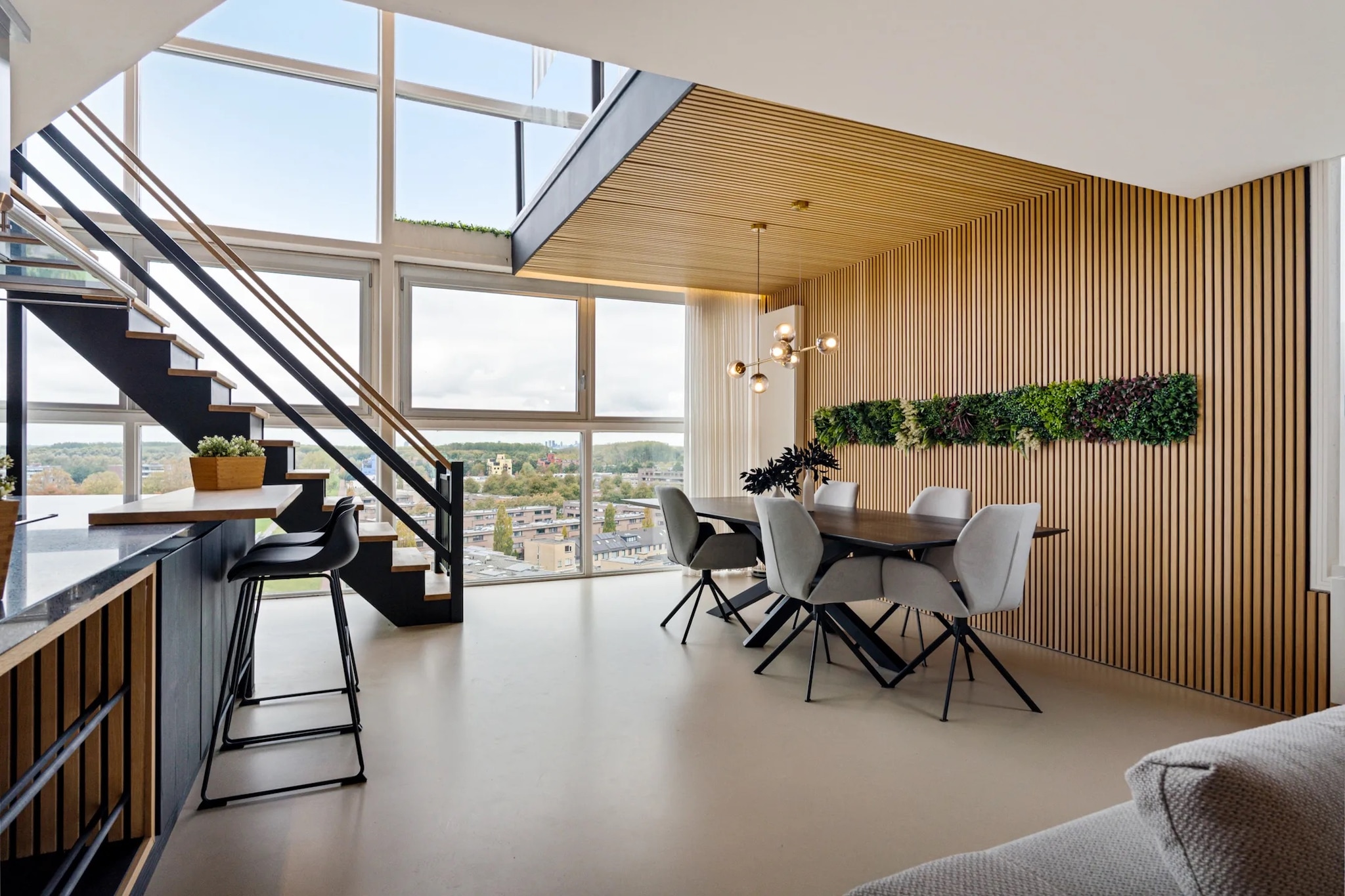 Funda - Schieland Borsboom NVM Makelaars