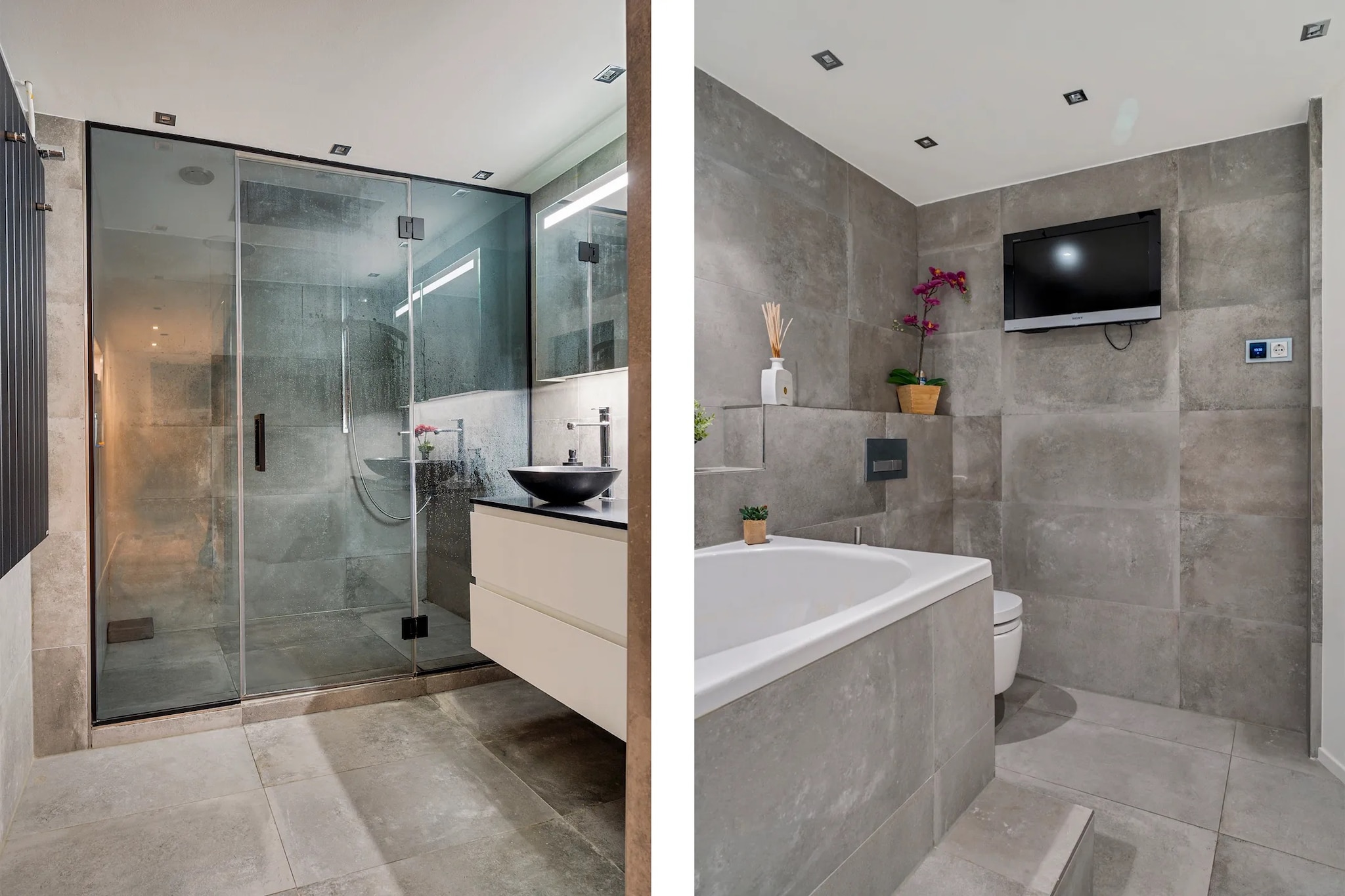 Funda - Schieland Borsboom NVM Makelaars