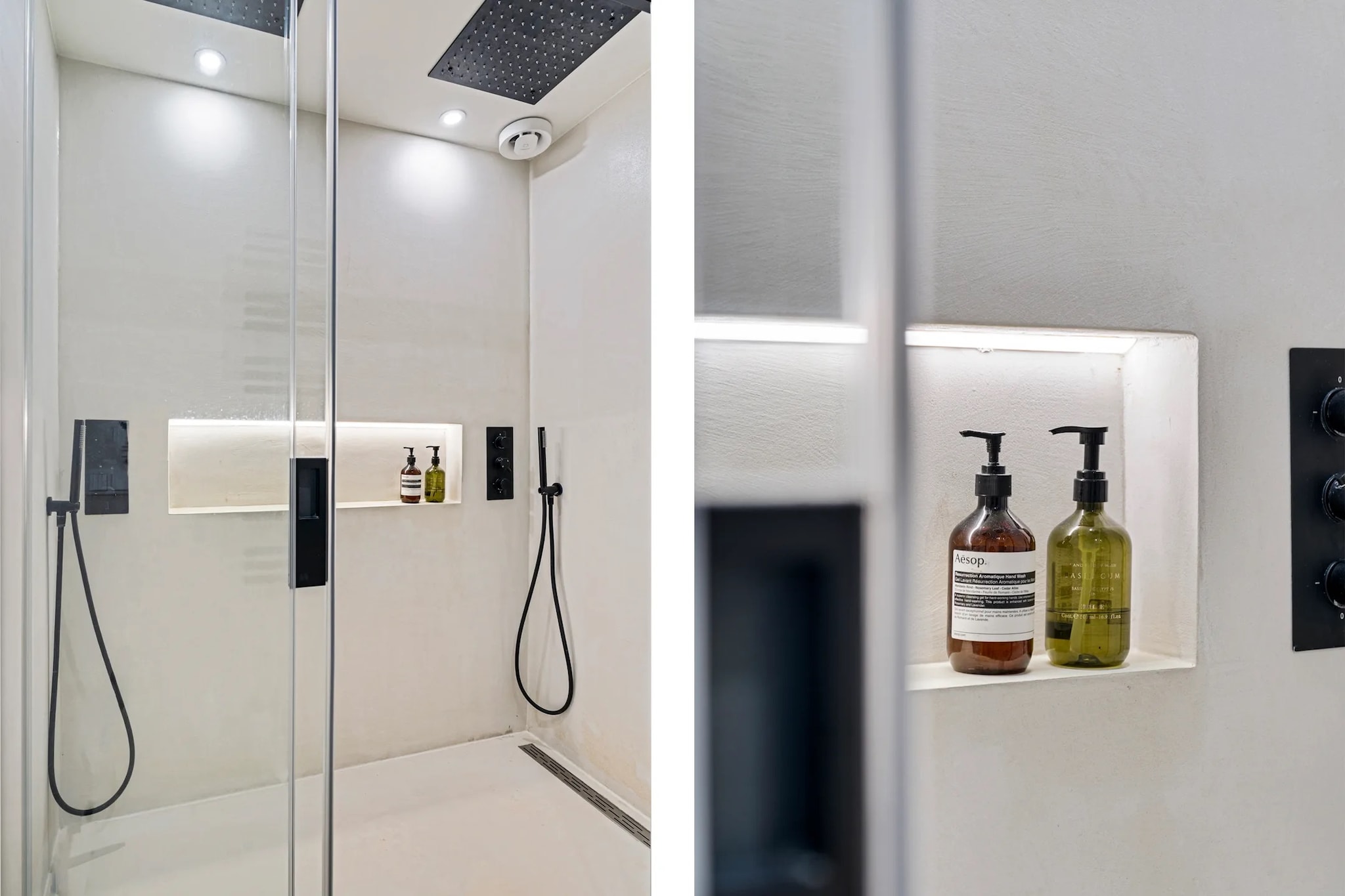 Funda - Schieland Borsboom NVM Makelaars