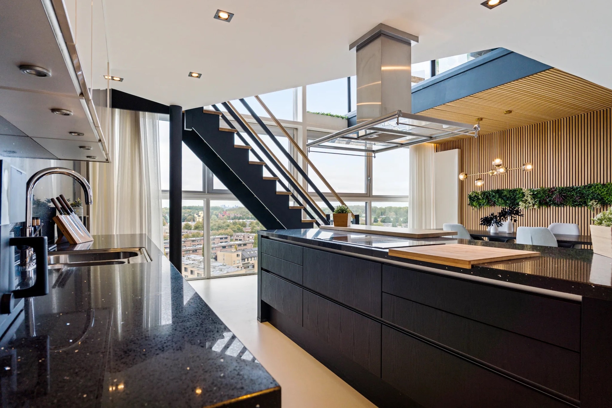 Funda - Schieland Borsboom NVM Makelaars