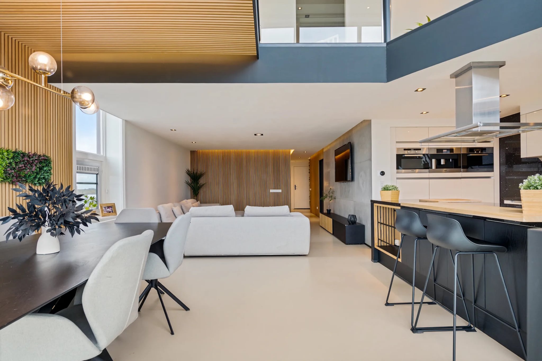 Funda - Schieland Borsboom NVM Makelaars