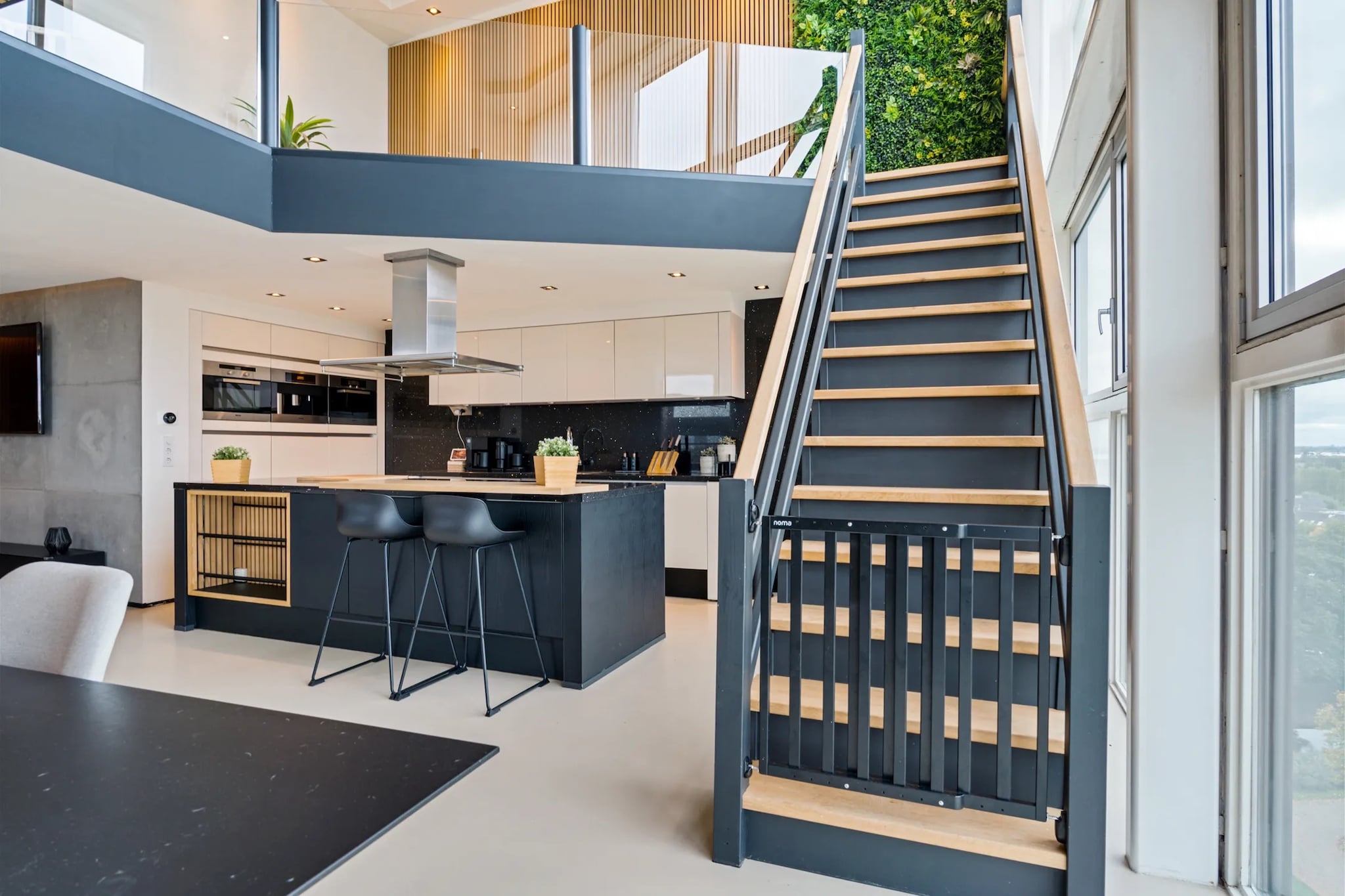 Funda - Schieland Borsboom NVM Makelaars