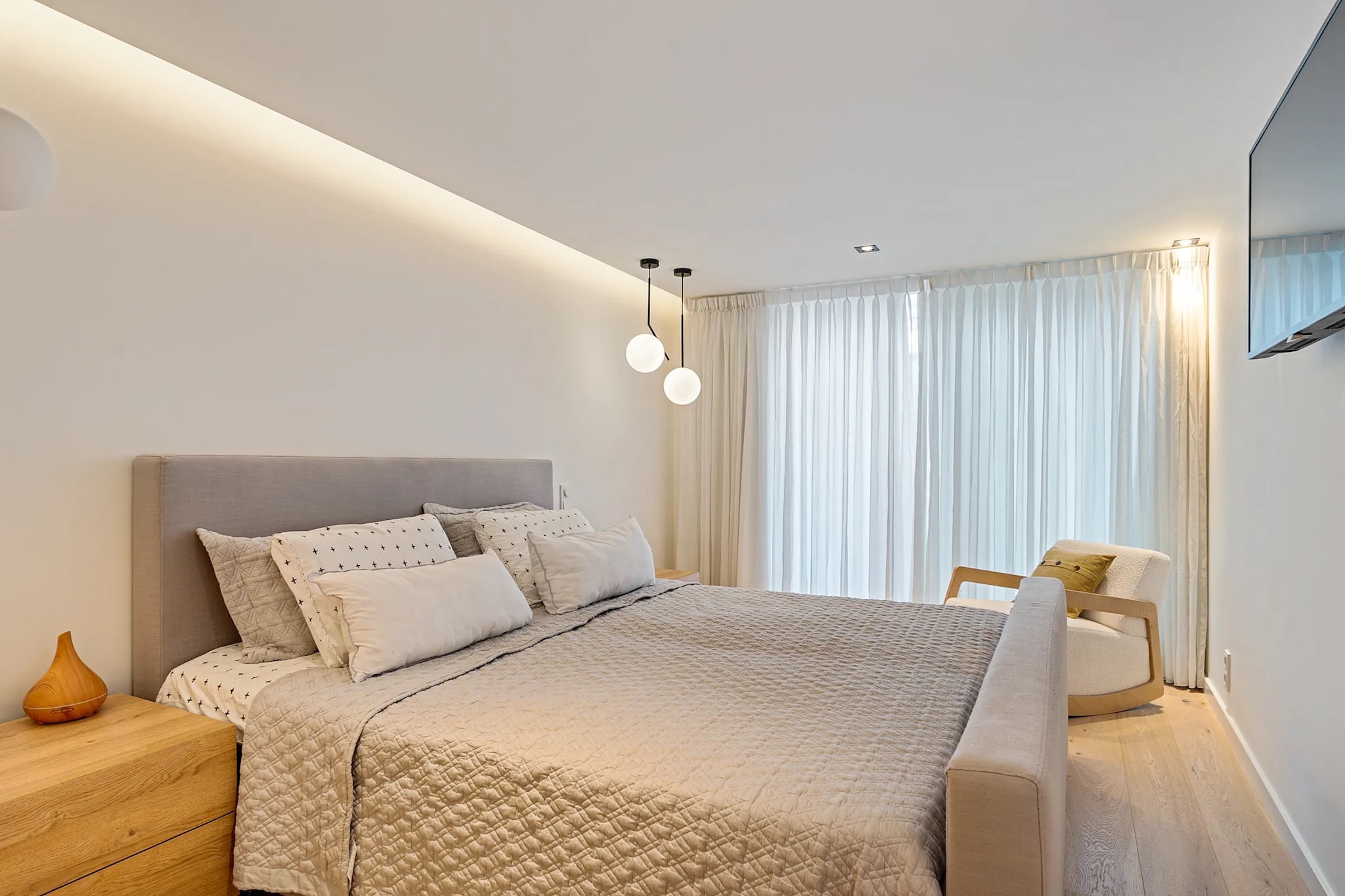 Funda - Schieland Borsboom NVM Makelaars