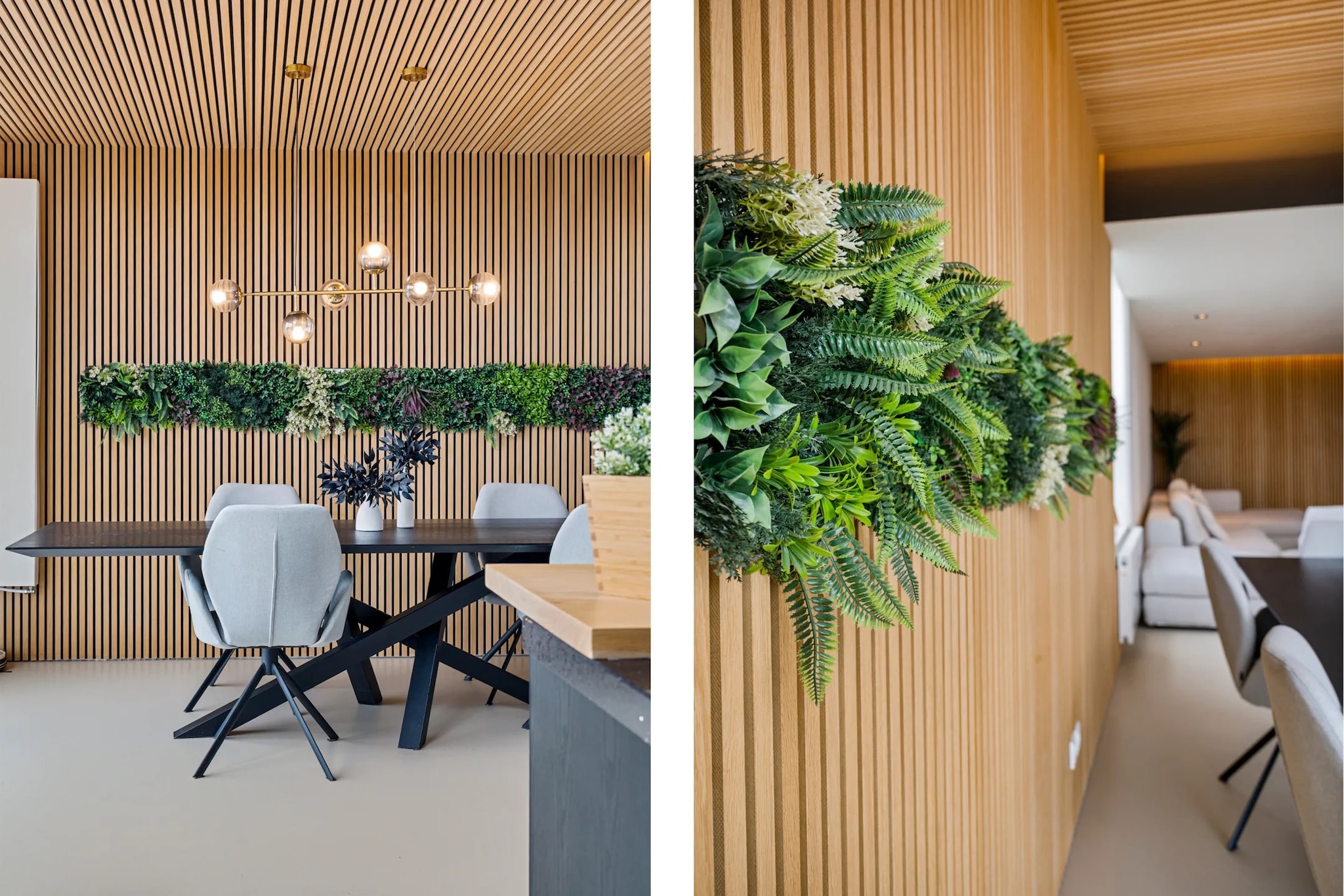 Funda - Schieland Borsboom NVM Makelaars