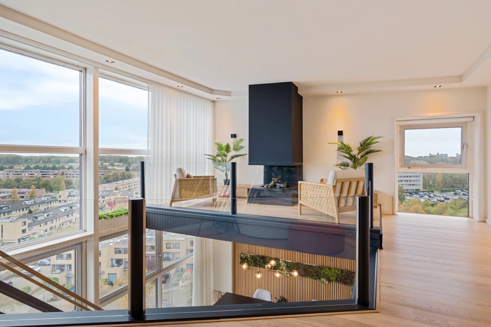 Funda - Schieland Borsboom NVM Makelaars