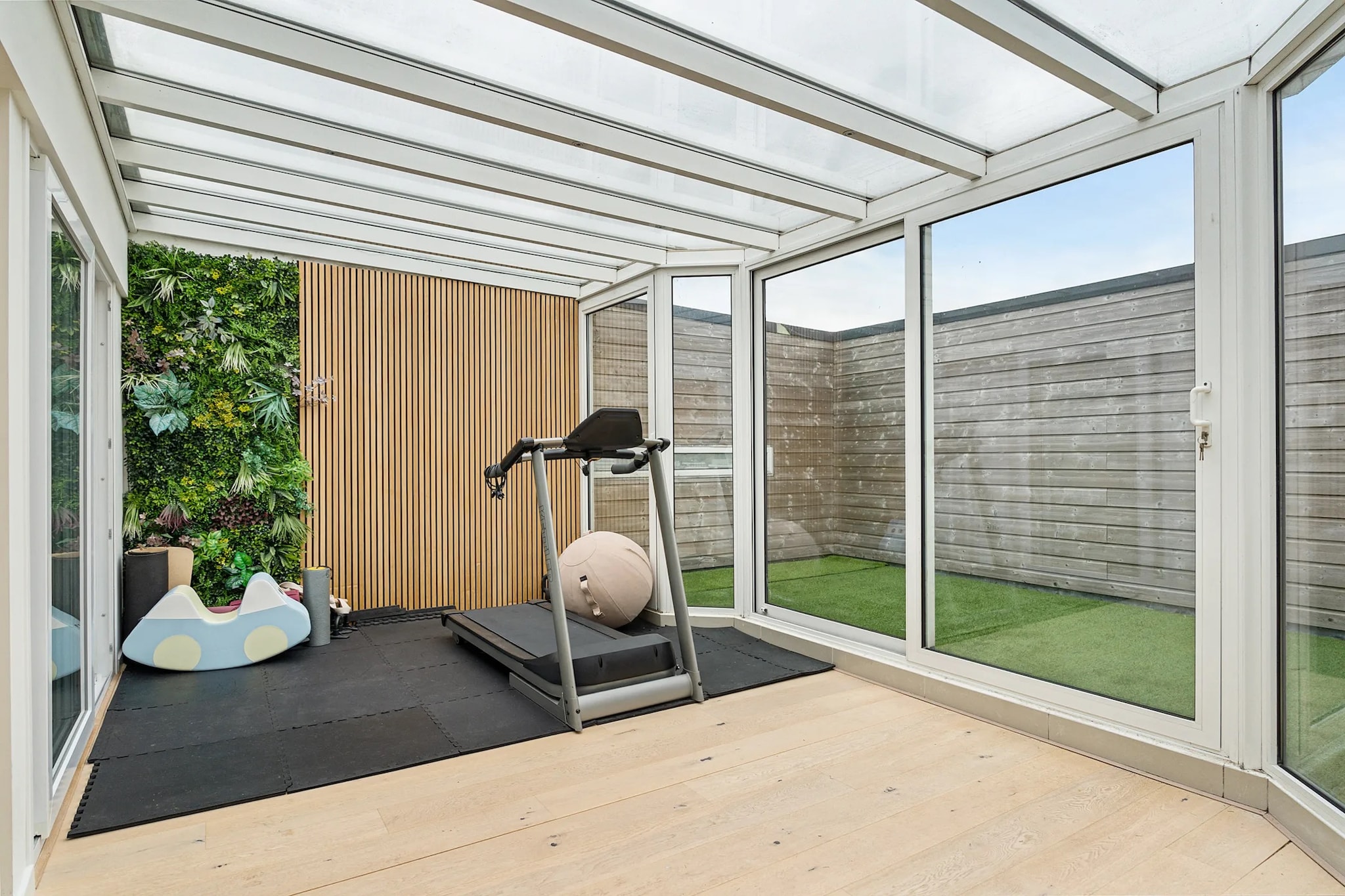 Funda - Schieland Borsboom NVM Makelaars