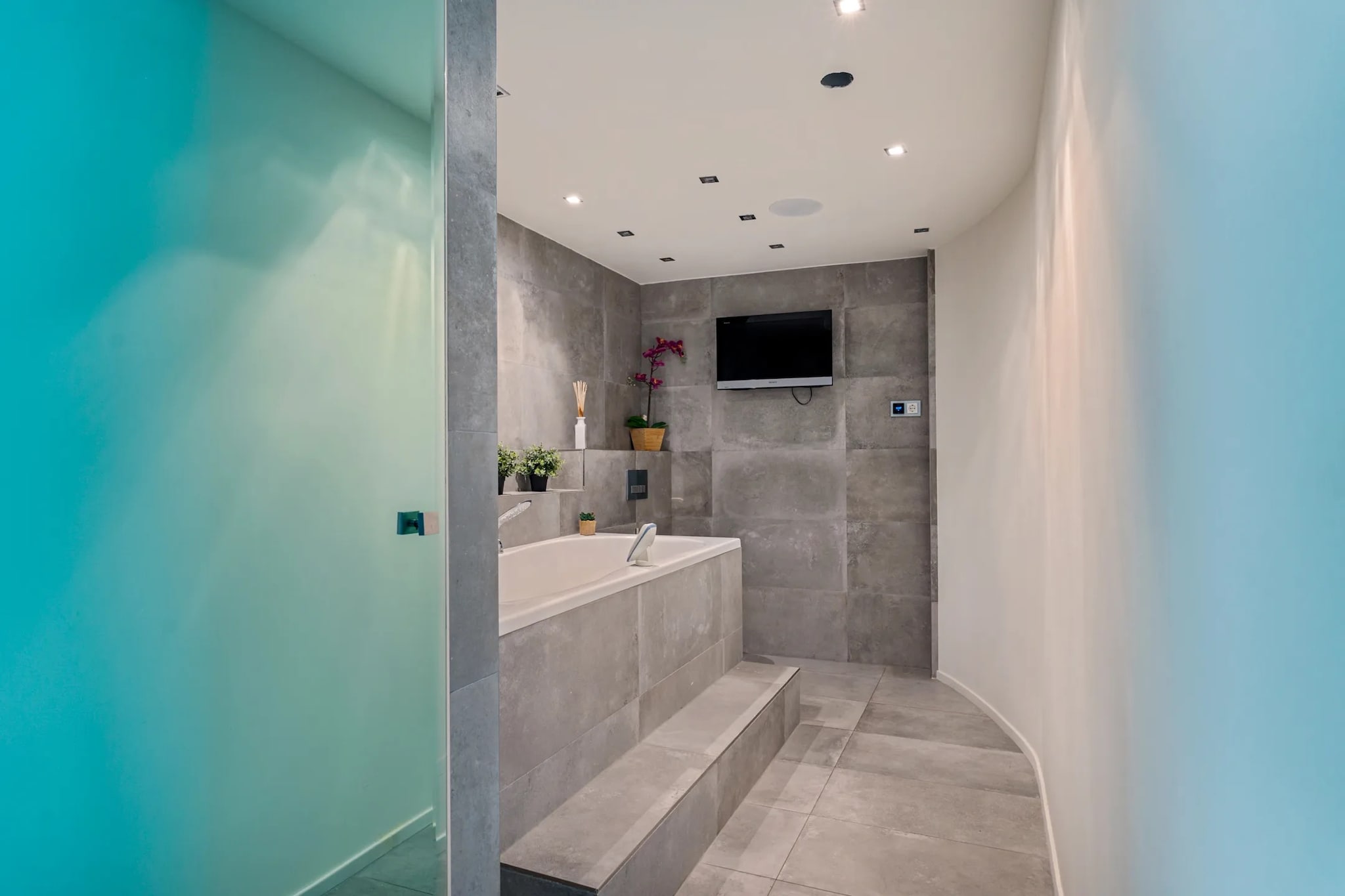 Funda - Schieland Borsboom NVM Makelaars