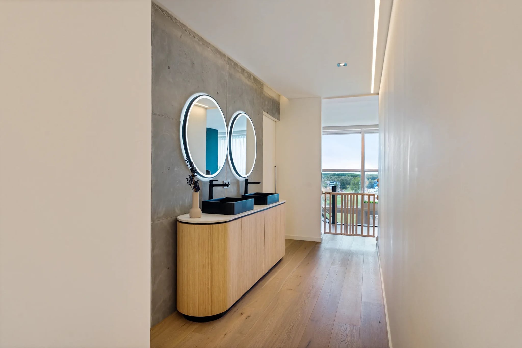 Funda - Schieland Borsboom NVM Makelaars