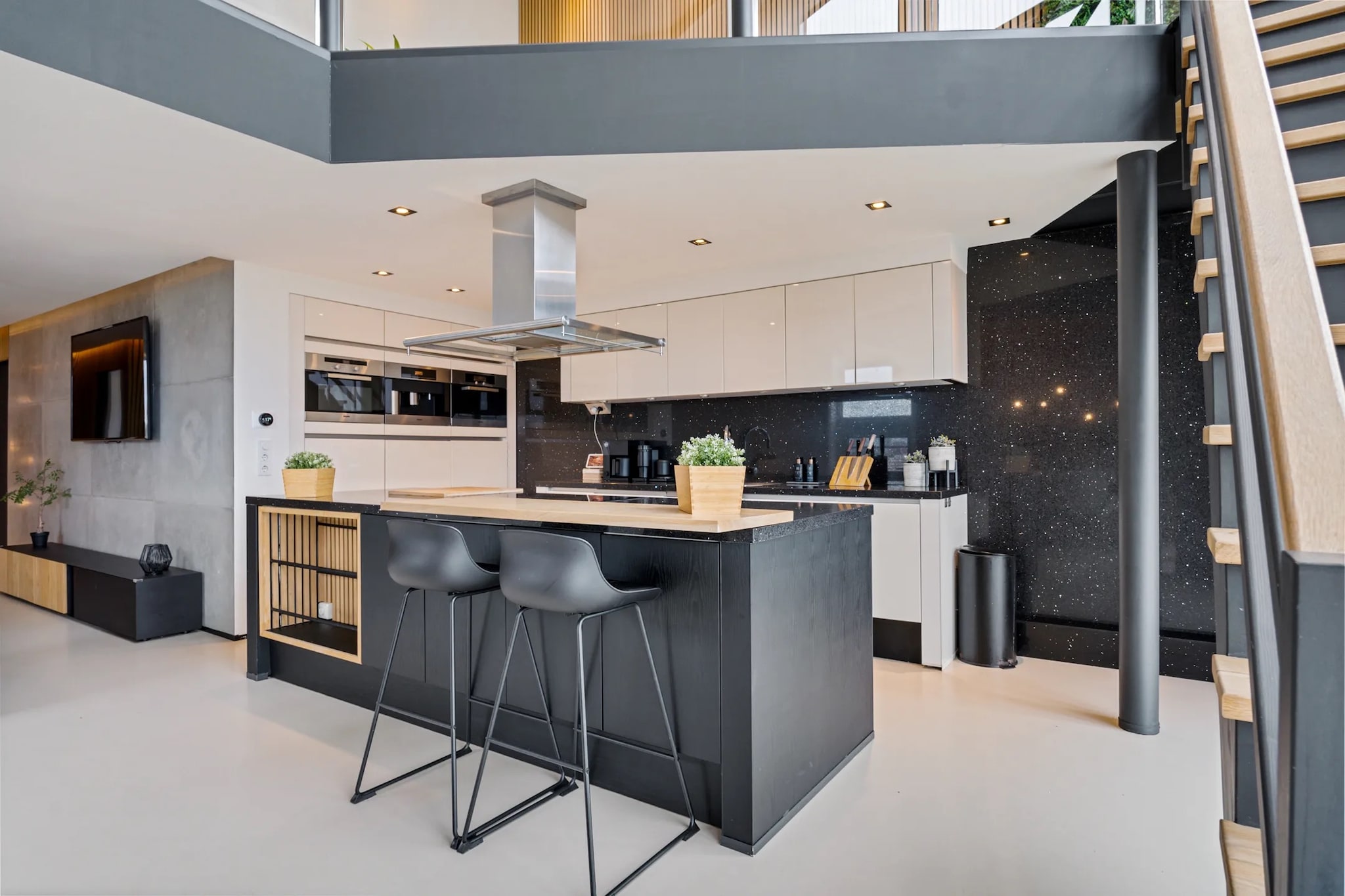 Funda - Schieland Borsboom NVM Makelaars