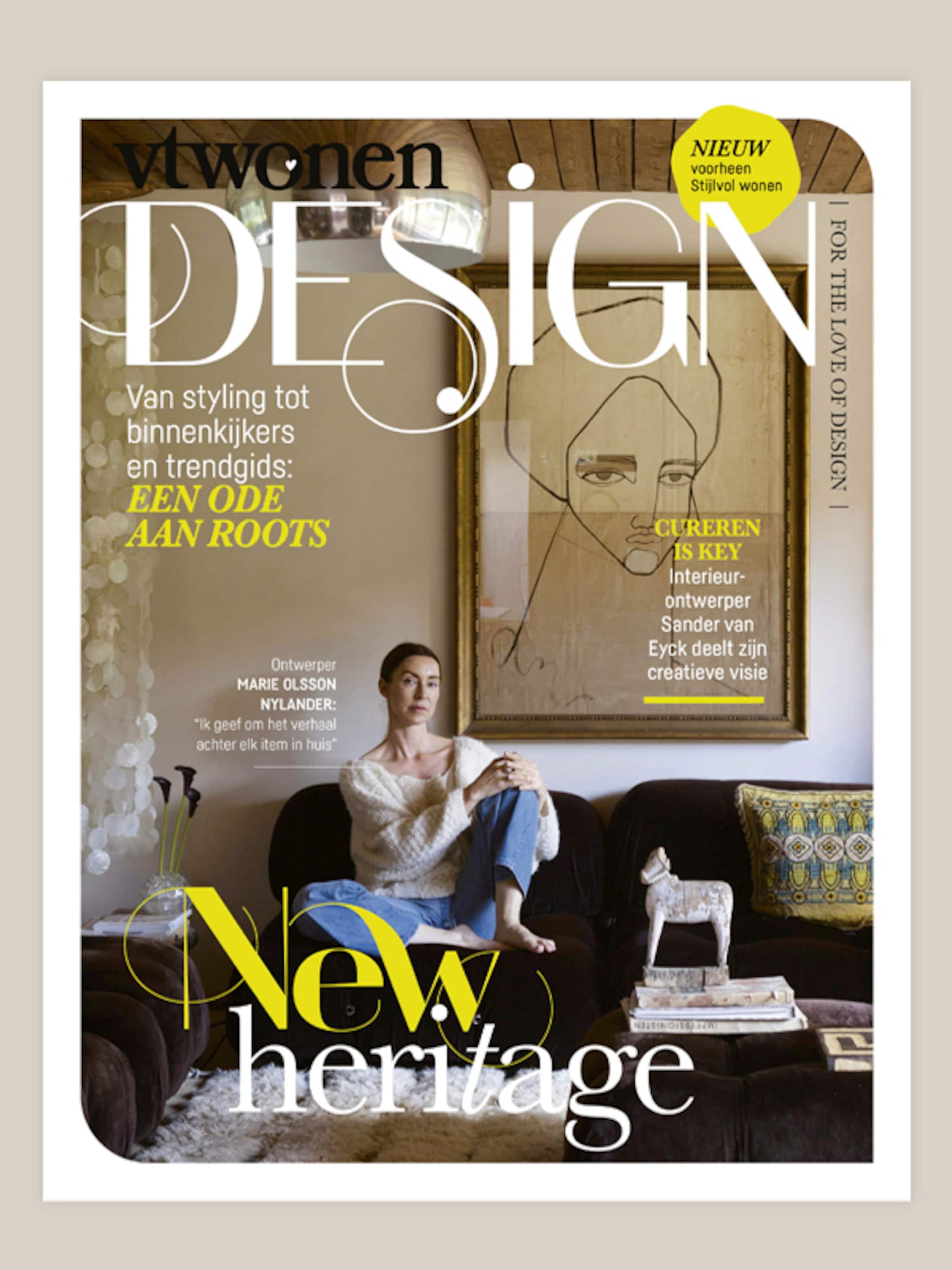 nieuwe vtwonen design kopen online bestellen