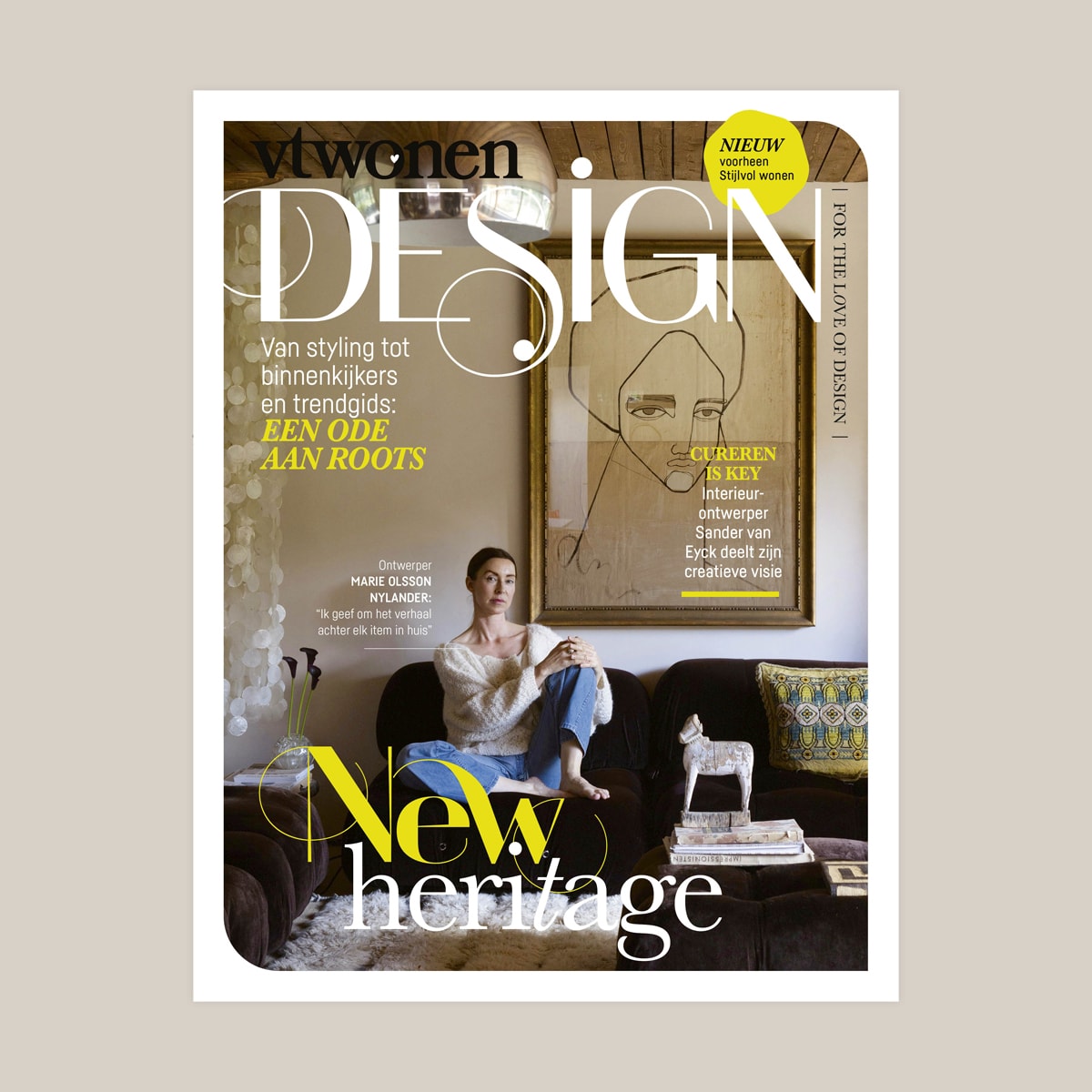 nieuwe vtwonen design kopen online bestellen