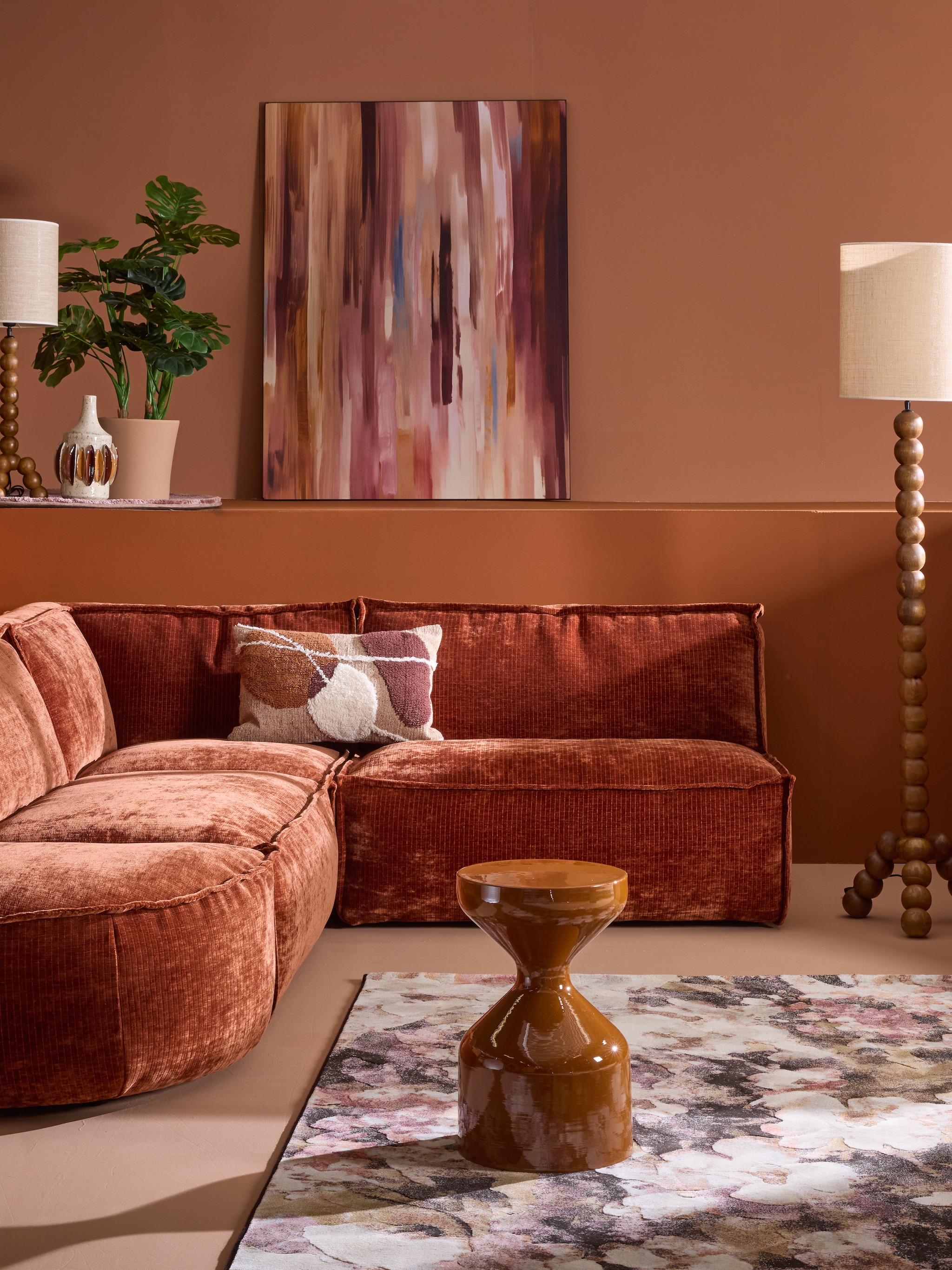 jouw zithoek jouw stijl zo kies je de perfecte bank