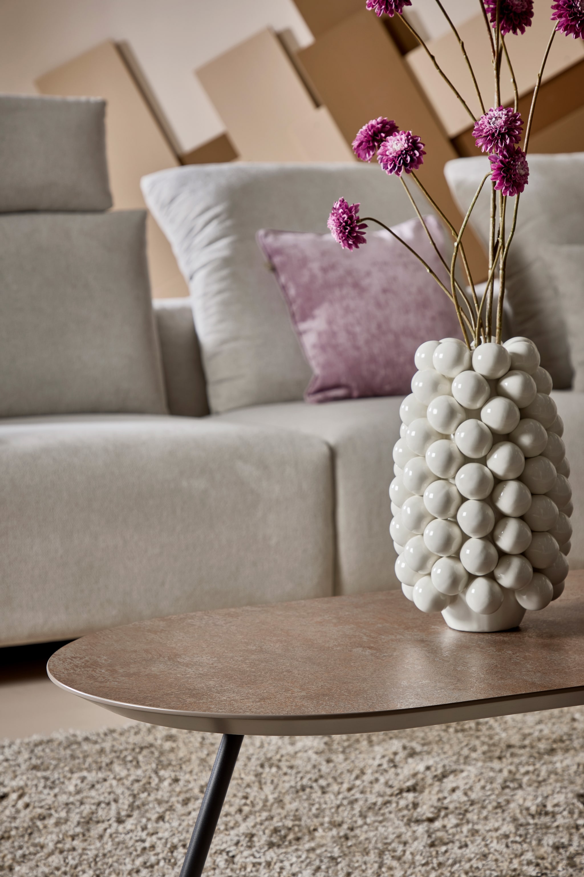 Trendhopper - Olbia bank Trendhopper