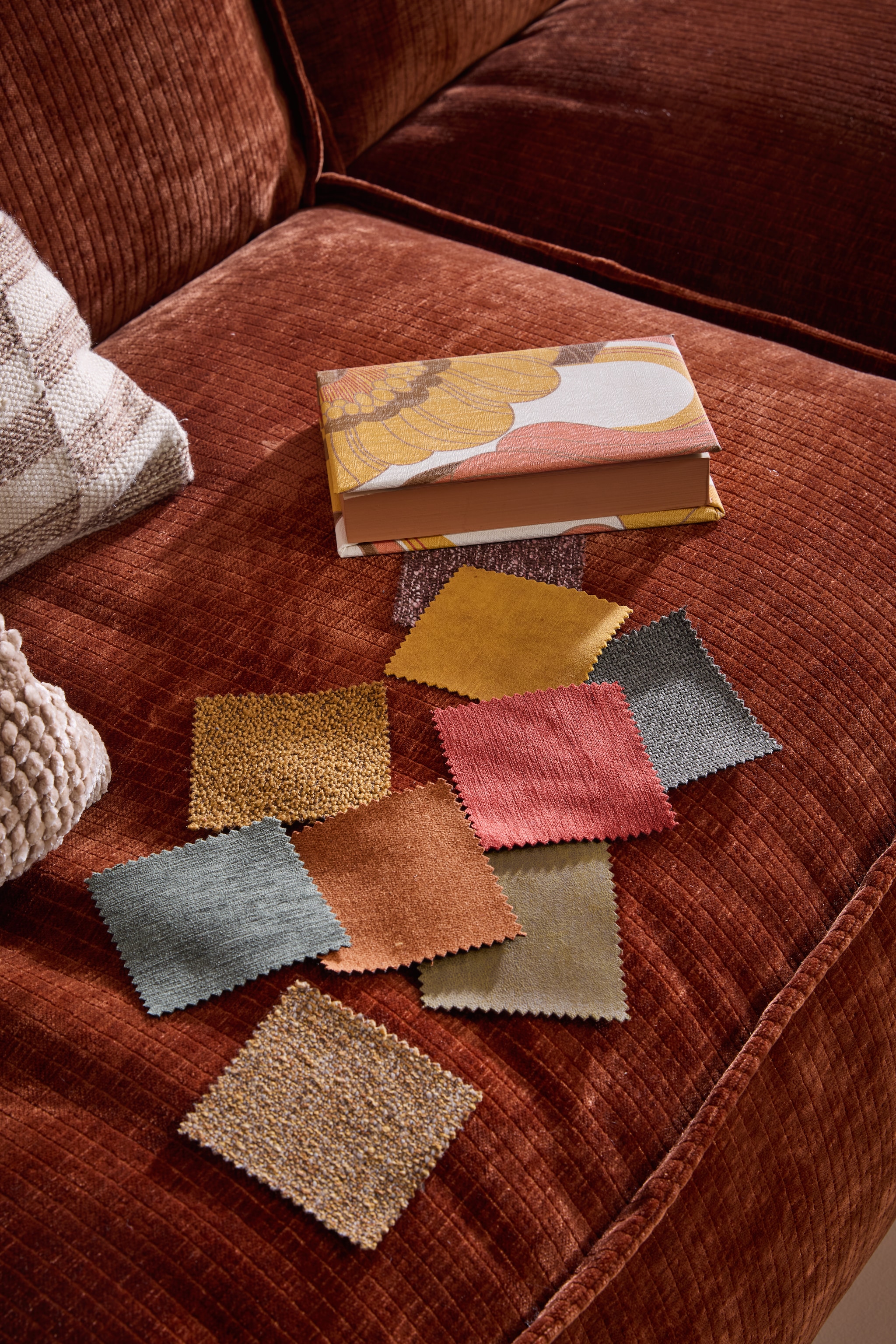 Trendhopper - Barletta bank Trendhopper