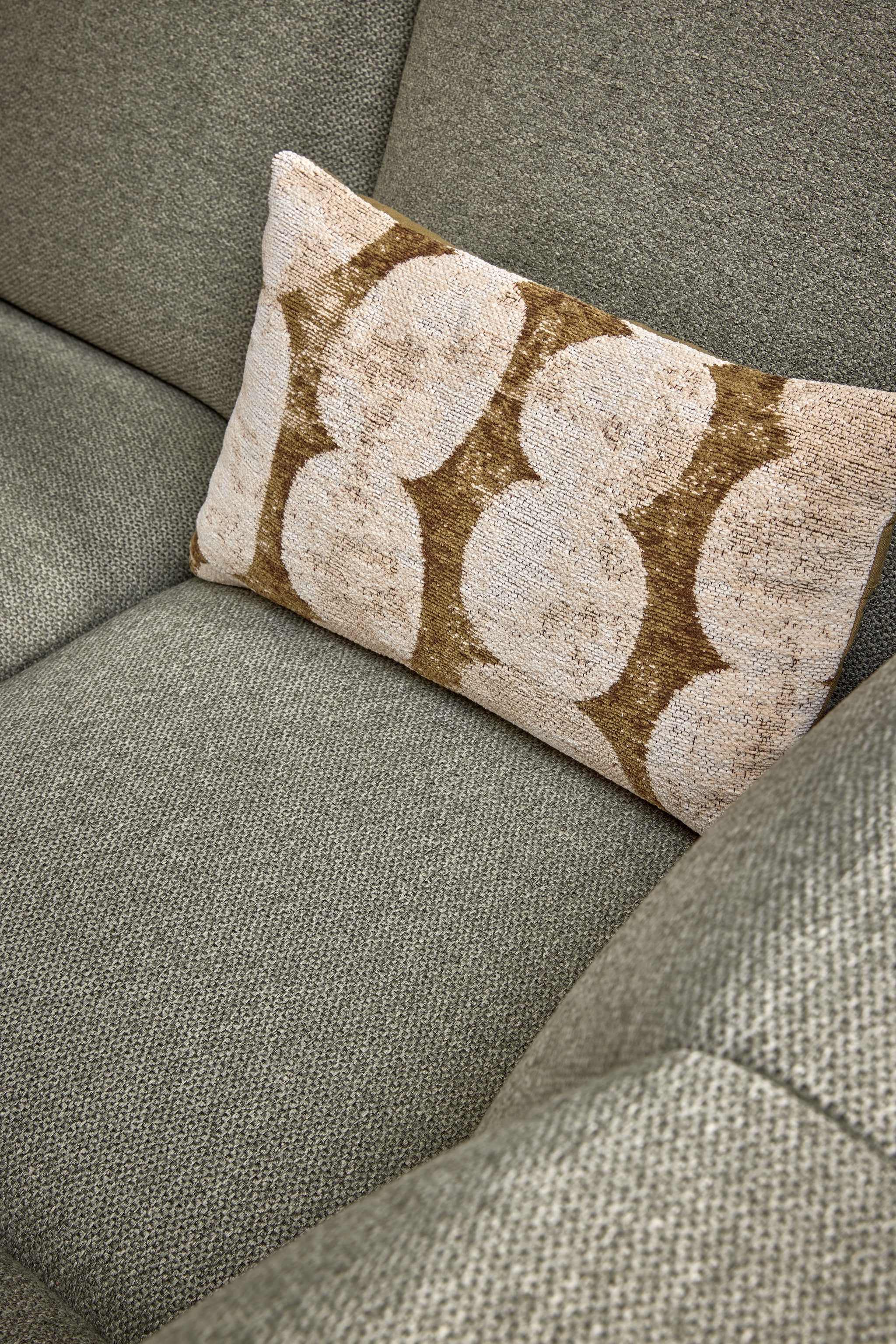 Trendhopper - Turin bank Trendhopper