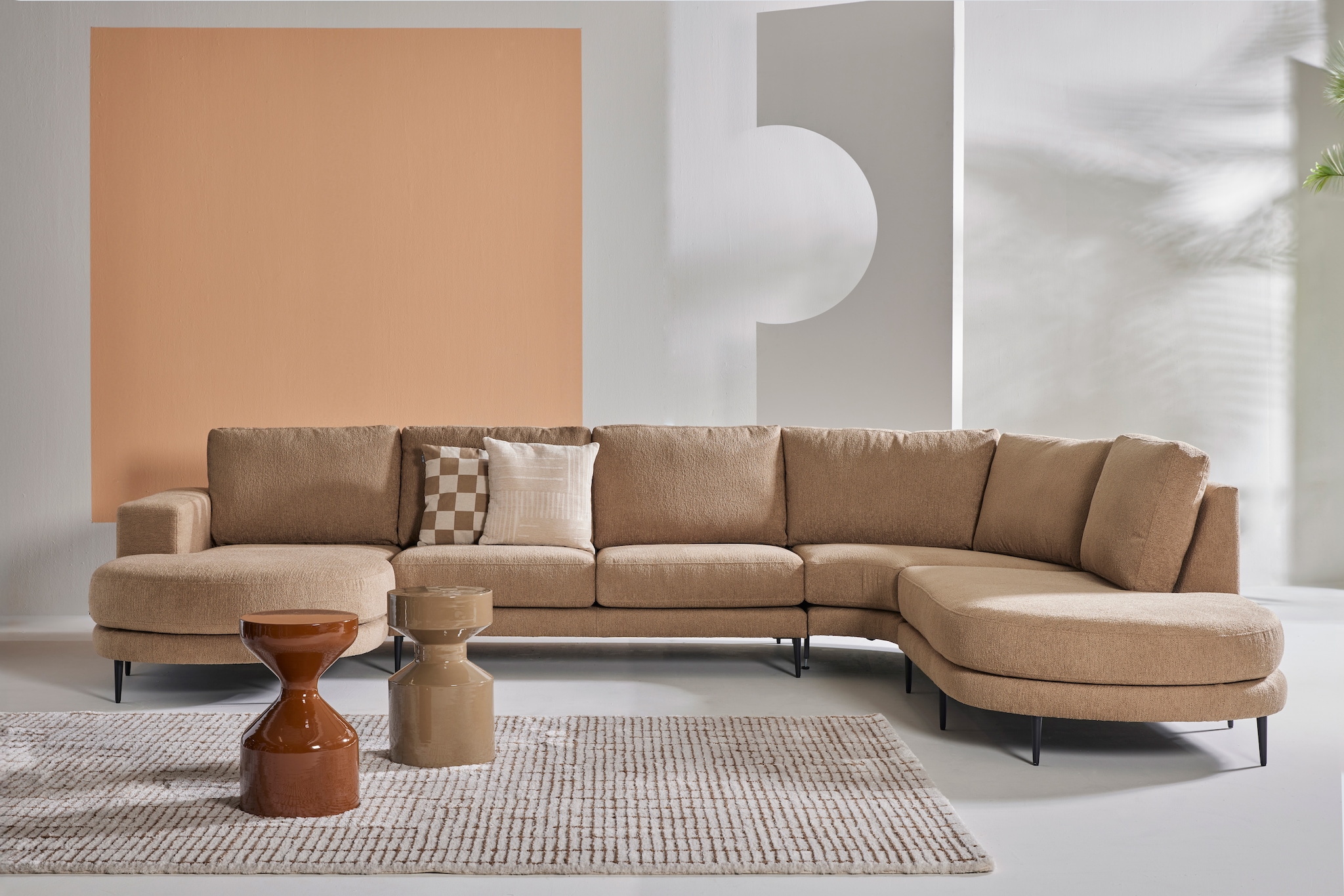 Trendhopper - Jelsi bank Trendhopper