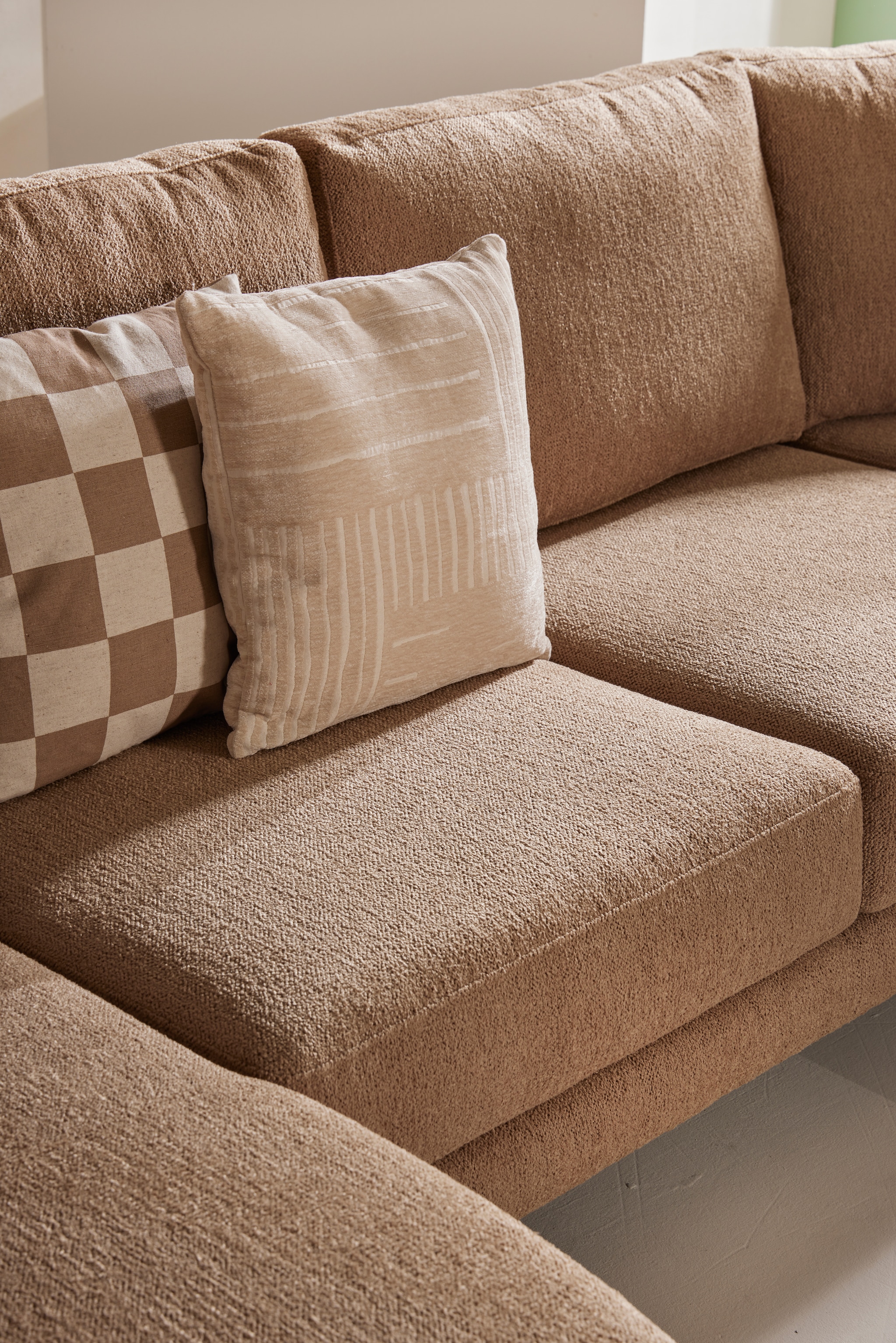 Trendhopper - Jelsi bank Trendhopper