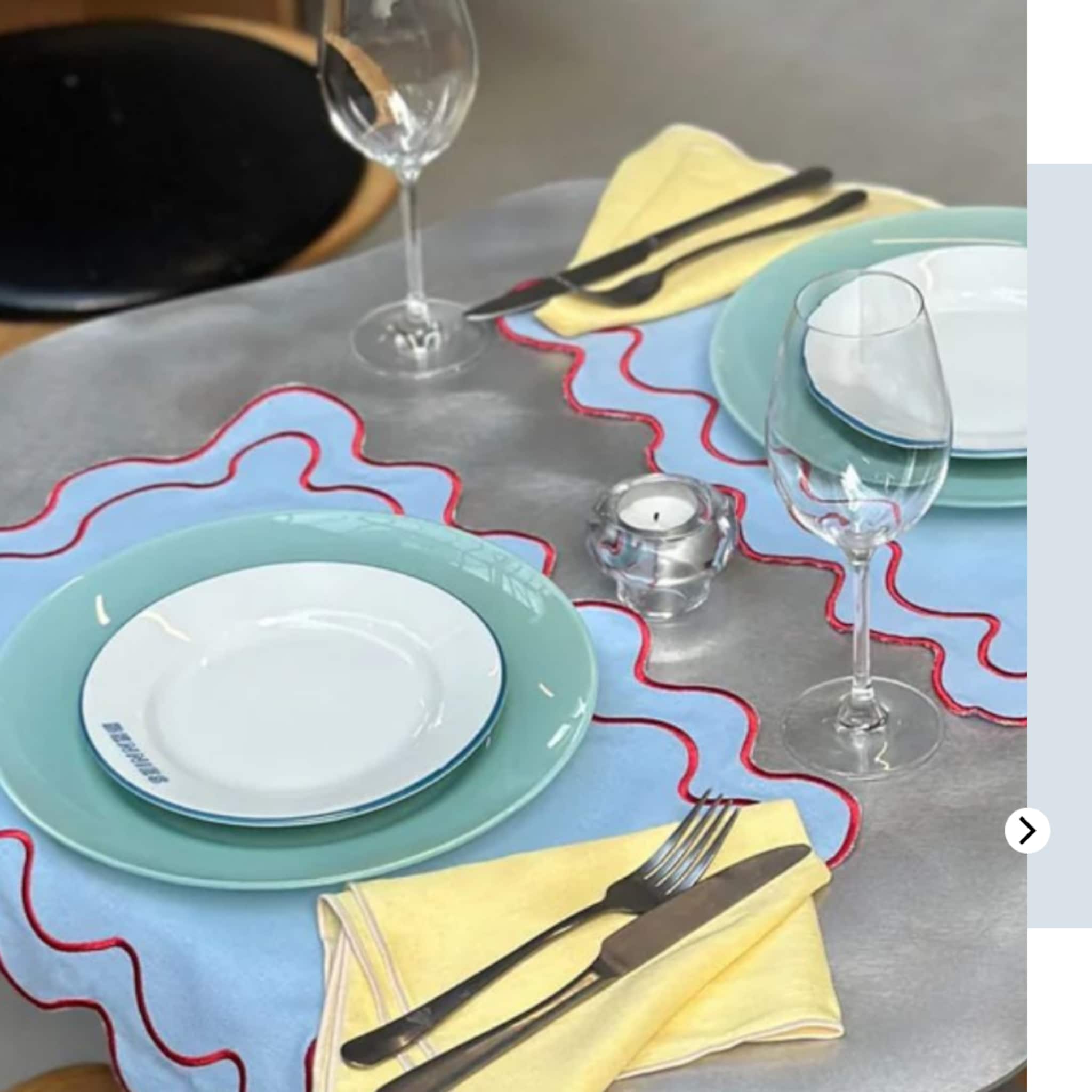 linkinbio-20260331-favorieten-paastrends-2026