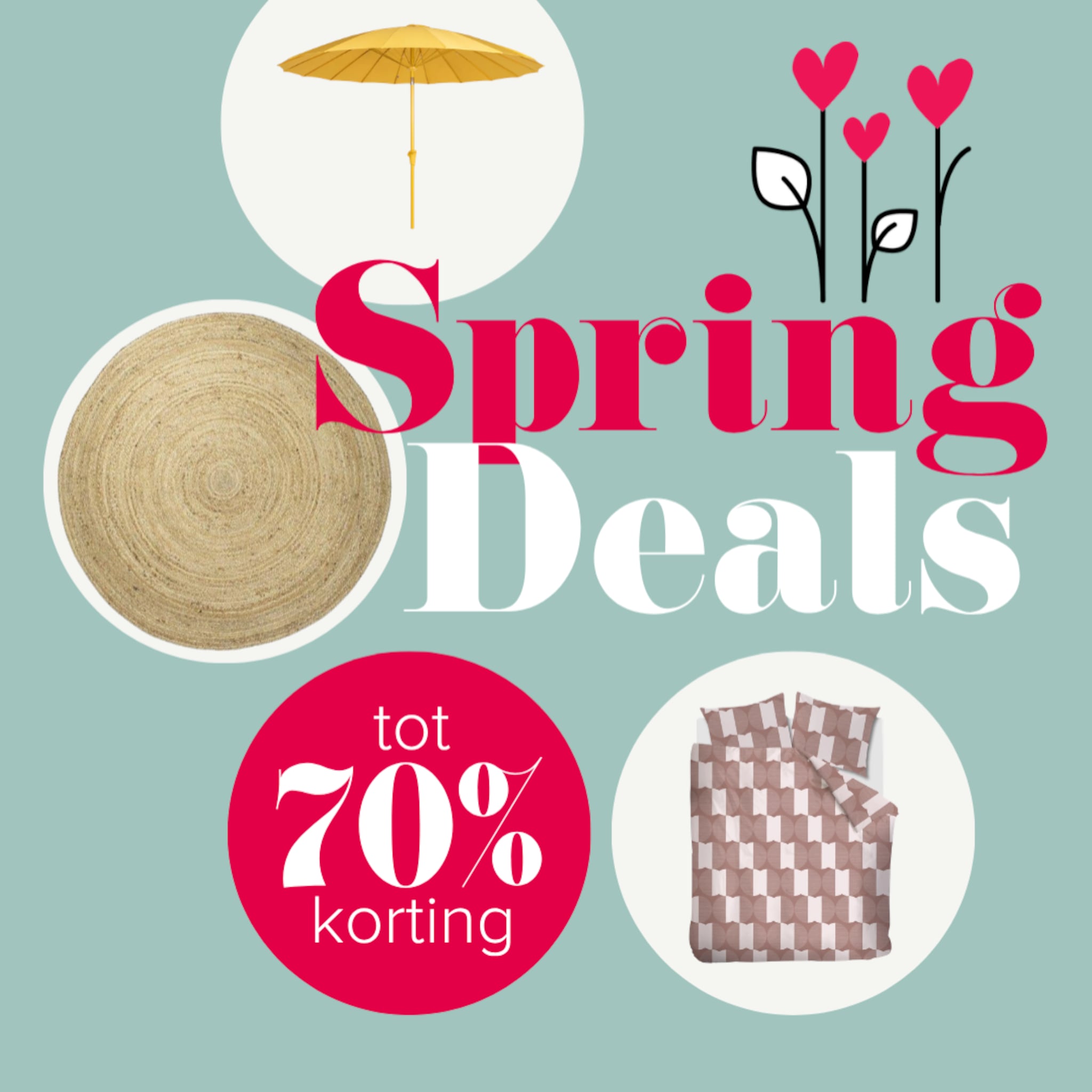 linkinbio-20260401-springdeals