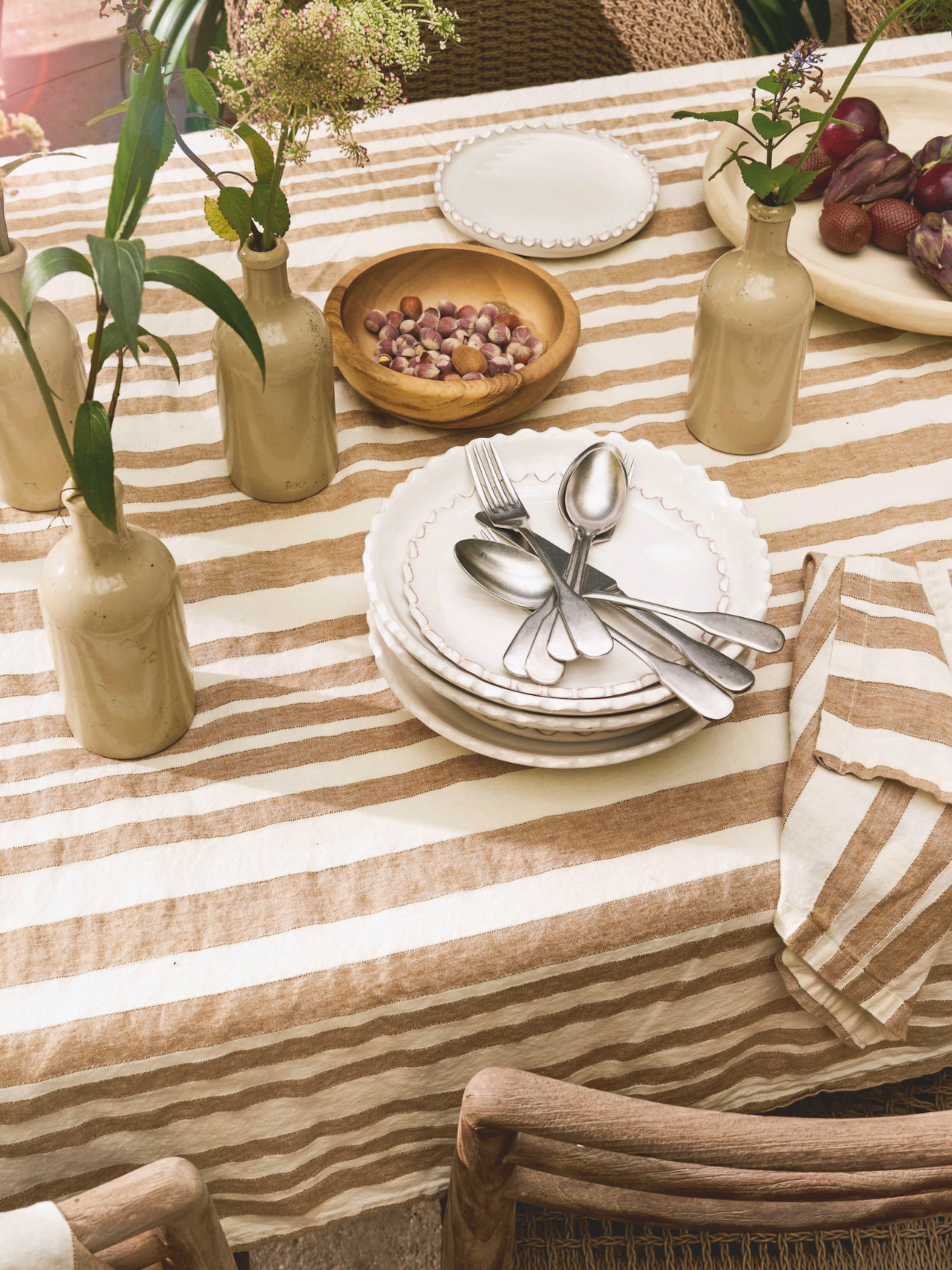 landelijke tuin trends 2026