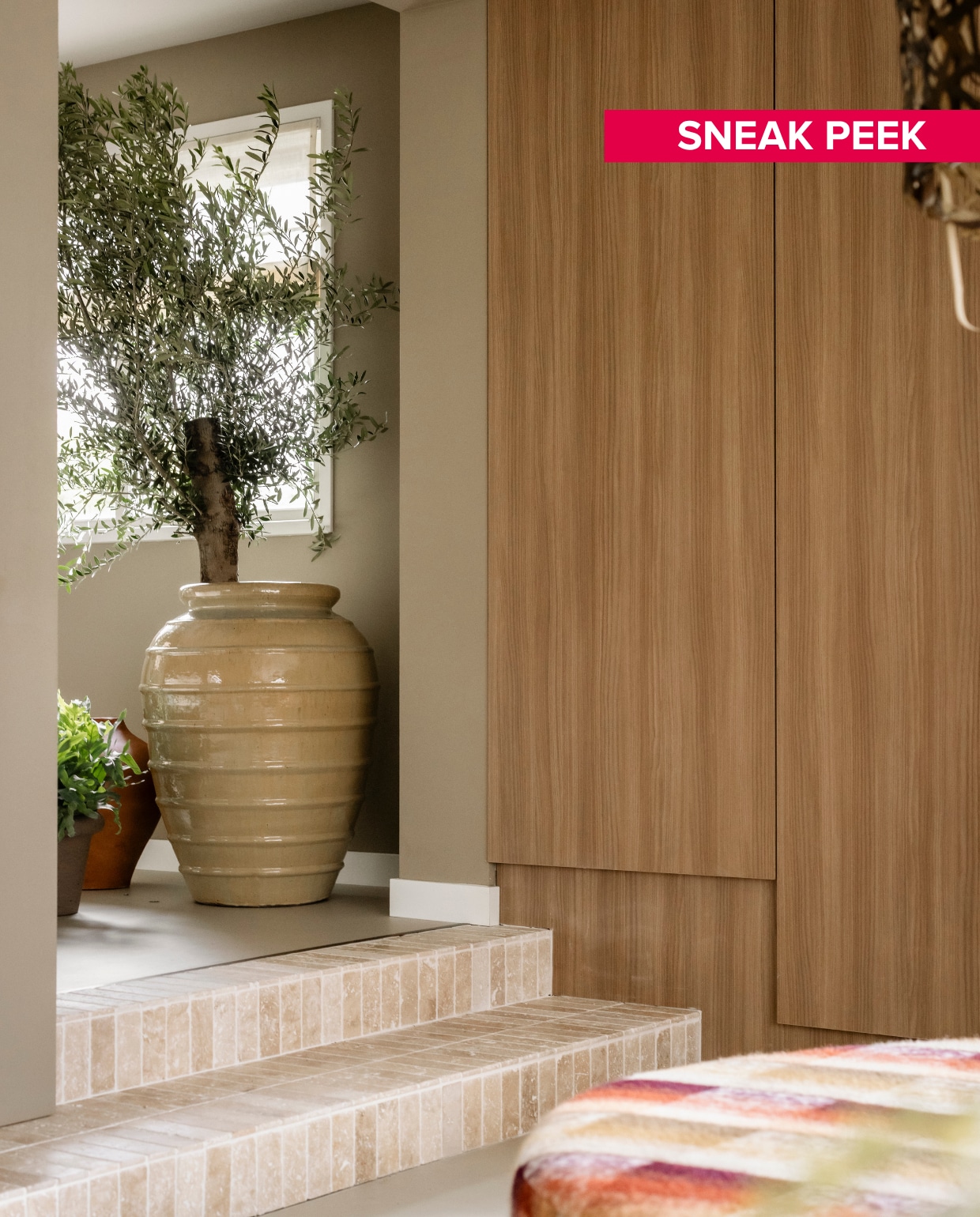 vtwonen Weer verliefd op je huis aflevering 7 seizoen 24 2026, sneak peek na de make-over vtwonen Weer verliefd op je huis aflevering 7 seizoen 24 | styling Liza Wassenaar | fotografie Sonja Velda