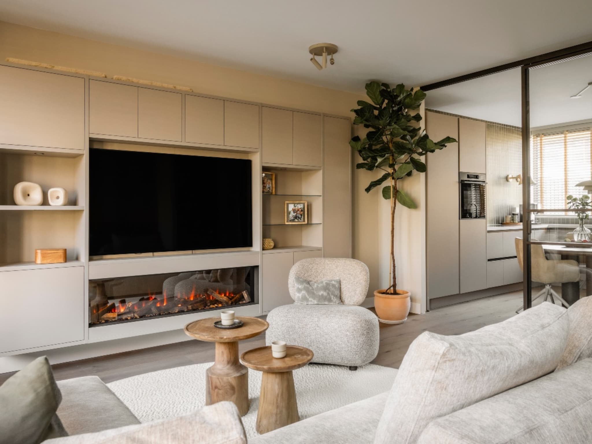 aflevering 6 frans schagen resultaat