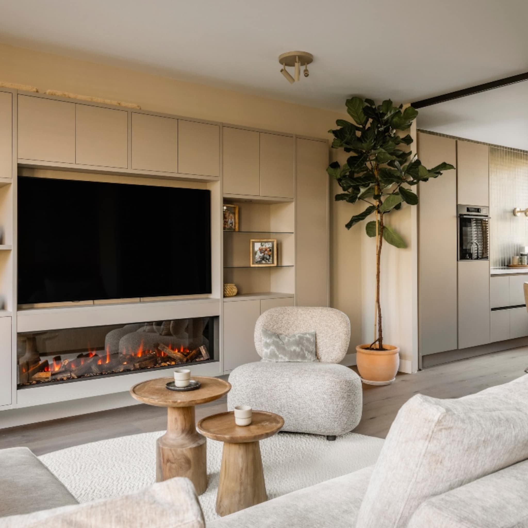 aflevering 6 frans schagen resultaat