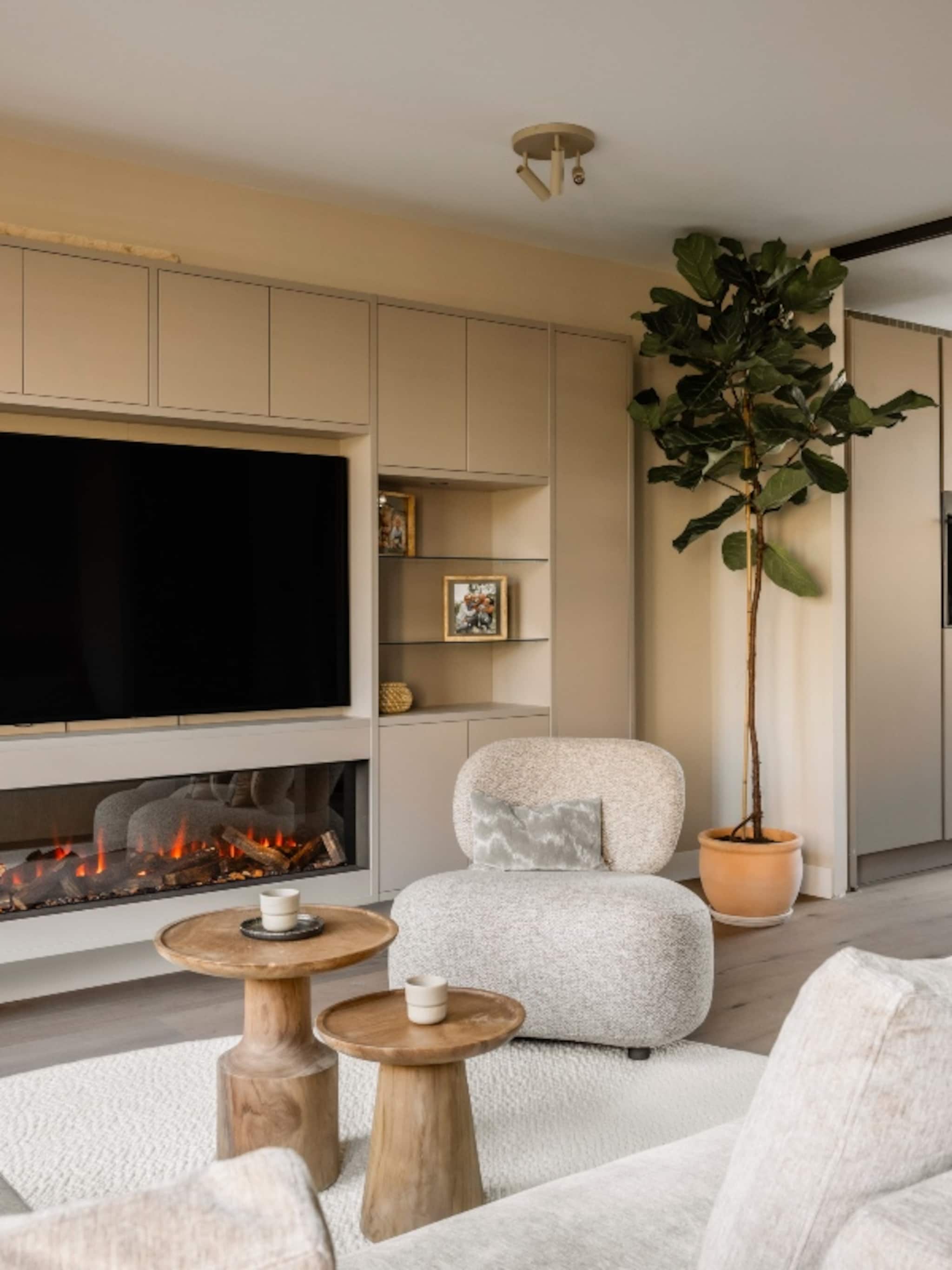 aflevering 6 frans schagen resultaat