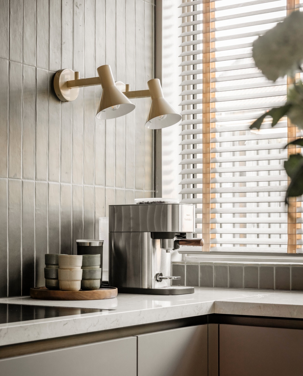 vtwonen Weer verliefd op je huis aflevering 6 seizoen 24 2026, keuken vtwonen Weer verliefd op je huis aflevering 6 seizoen 24 | styling Frans Uyterlinde | fotografie Sonja Velda