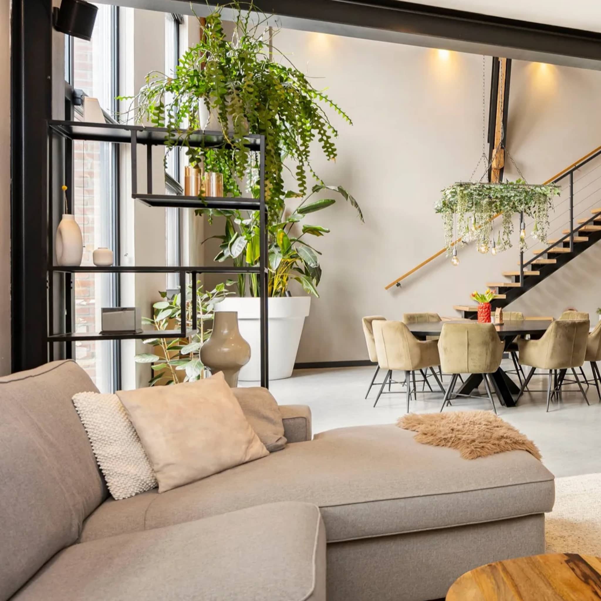 linkinbio-20260403-binnenkijken-warme-loft