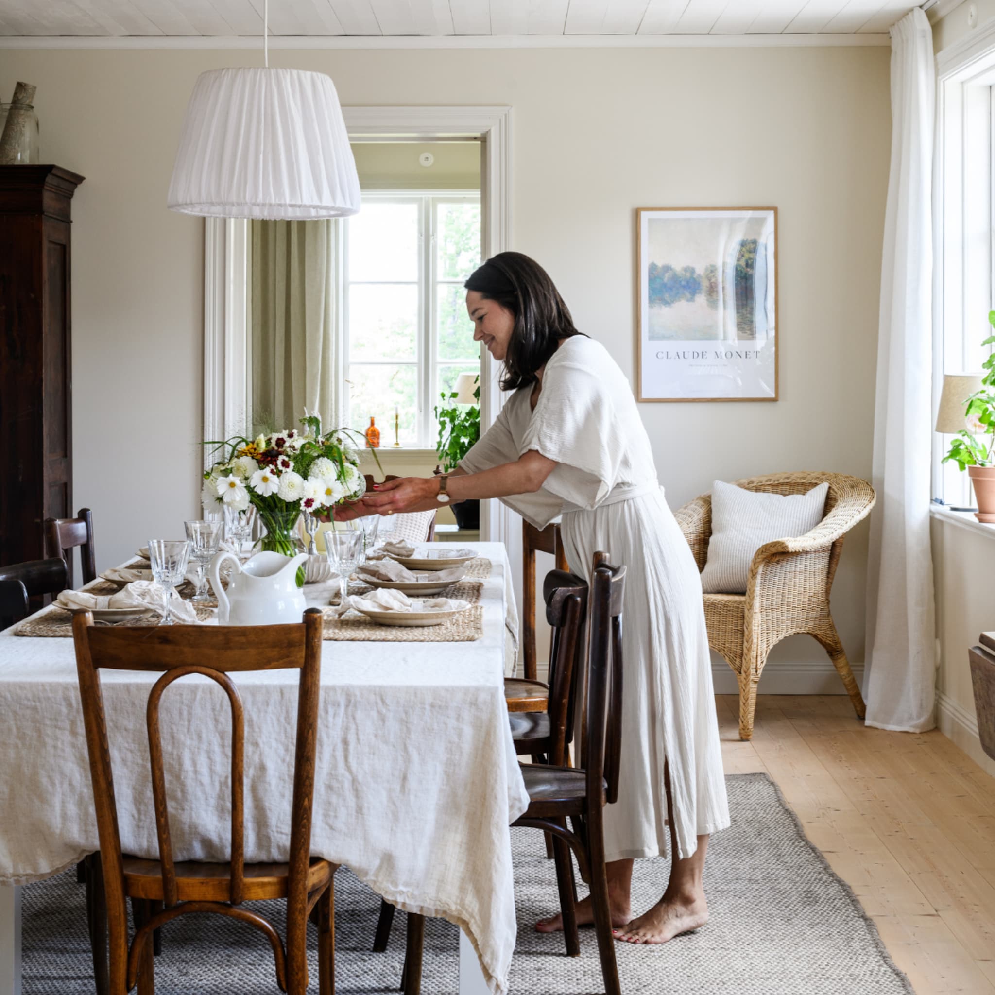 linkinbio-landelijk-20260409-zweeds-landhuis