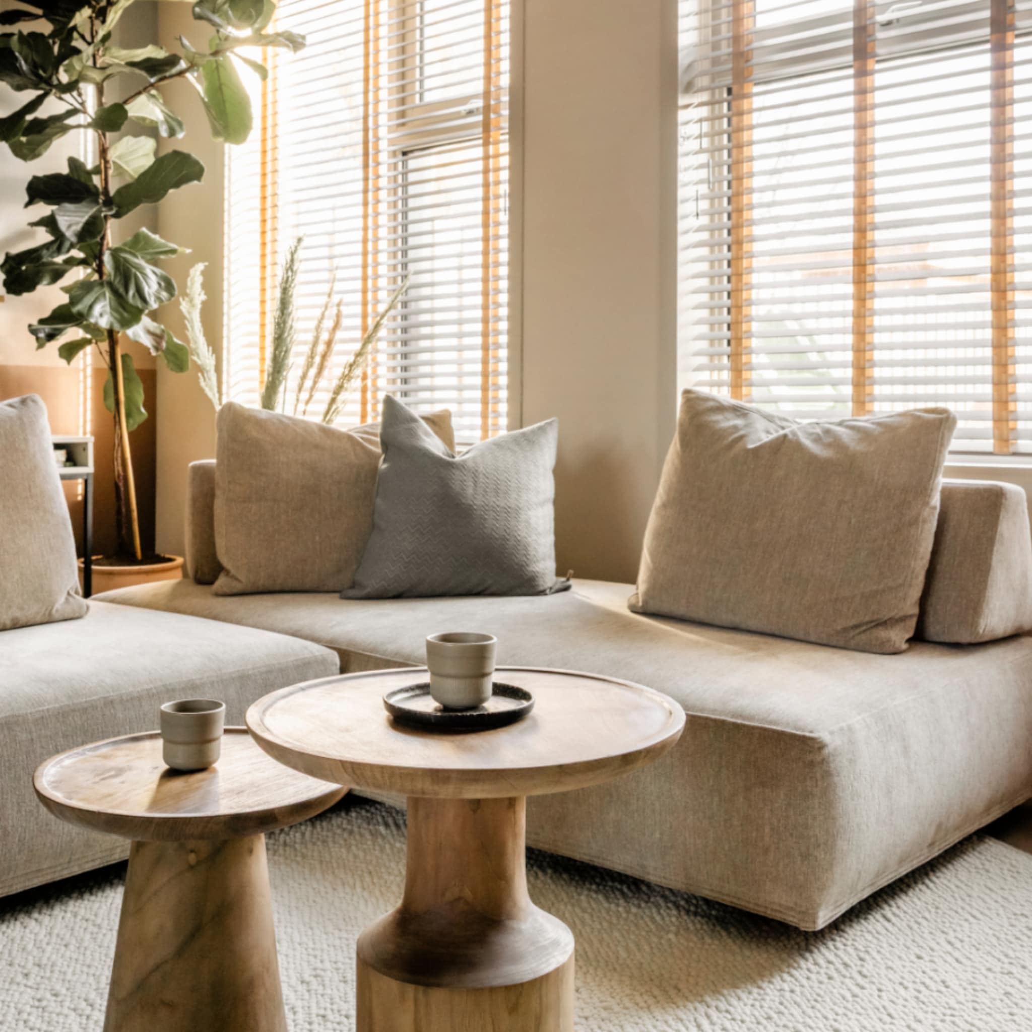 linkinbio-20260405-shop-favorieten