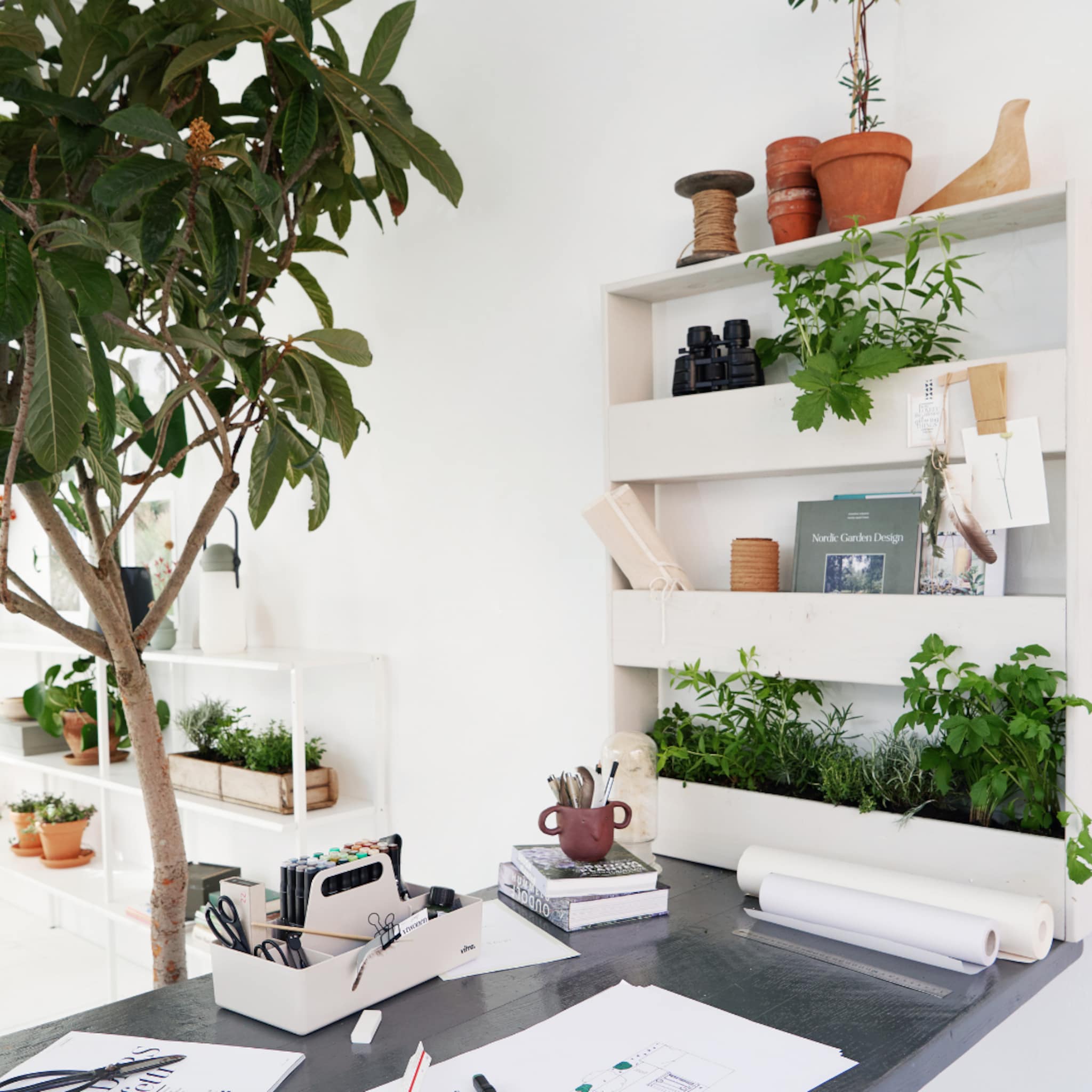 linkinbio-20260406-cursus-droomtuin