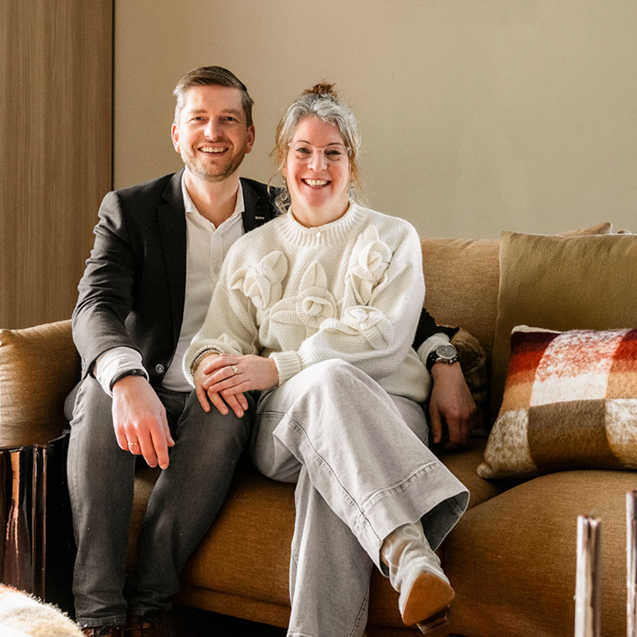 aflevering 7 liza veenendaal sneak peek