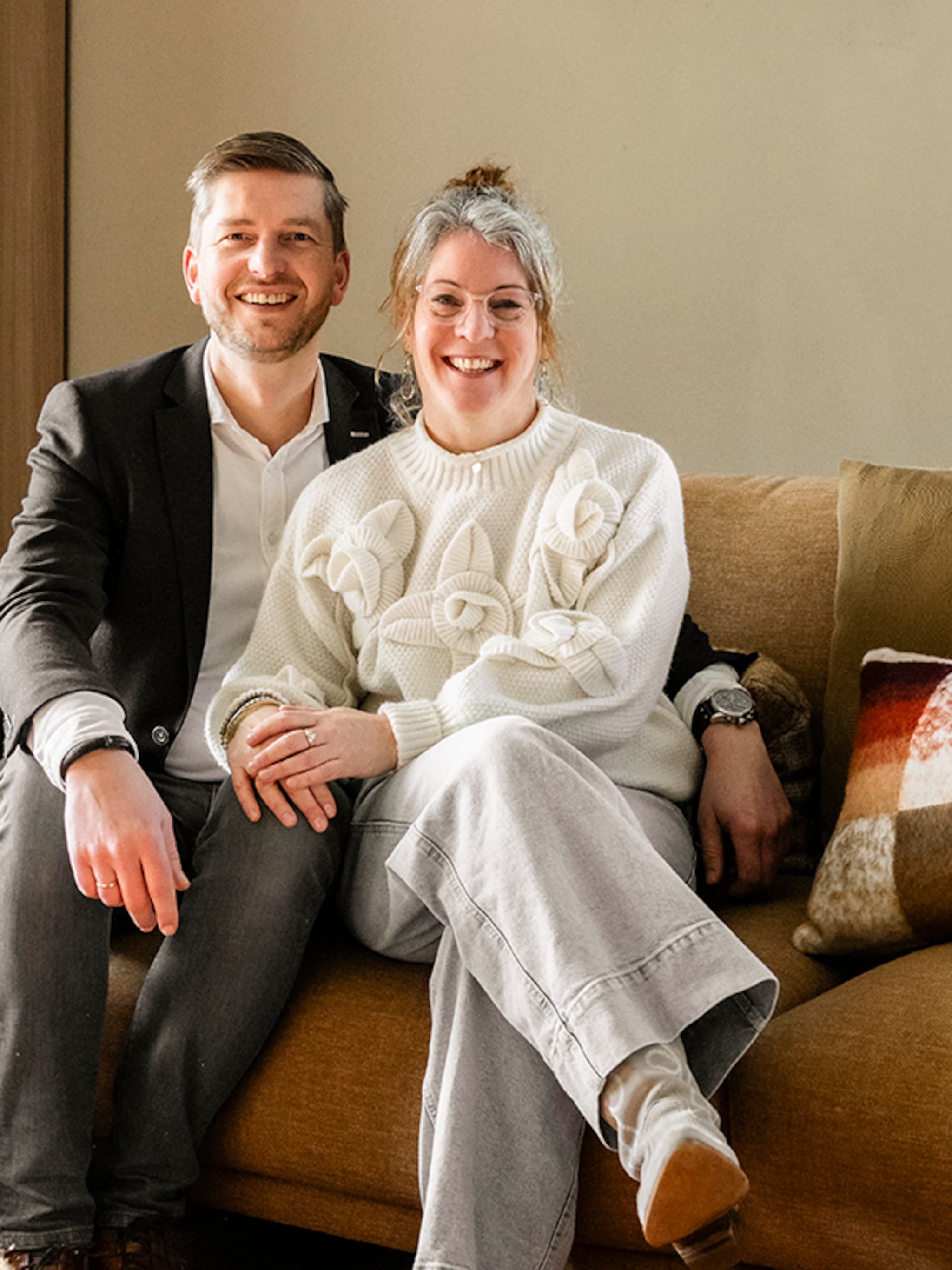 aflevering 7 liza veenendaal sneak peek