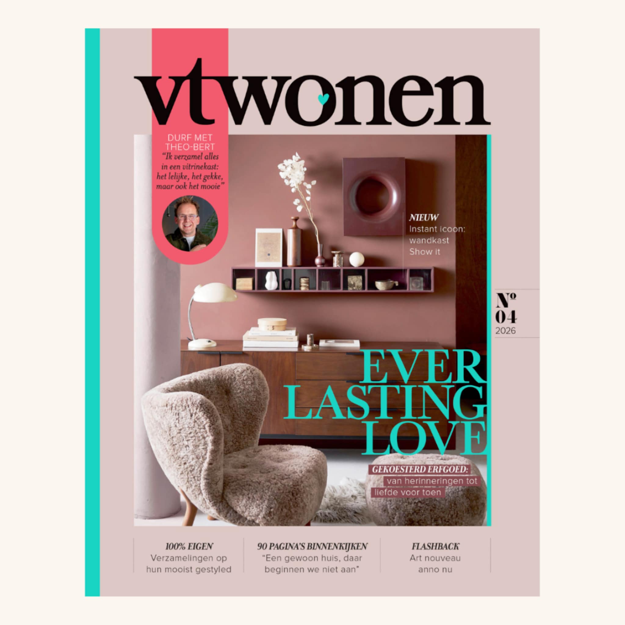 linkinbio-20260407-vtwonen-04